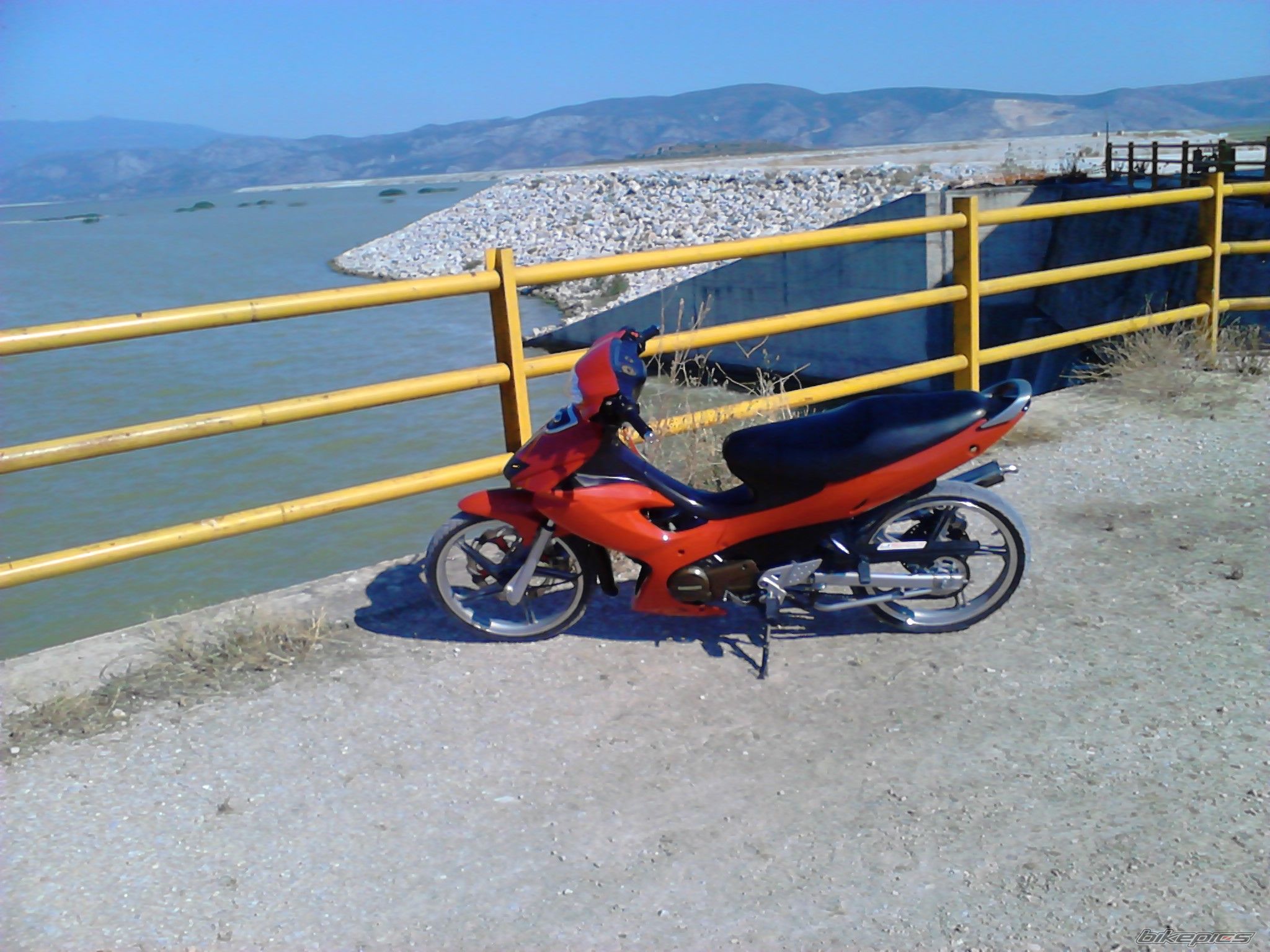 Photo 2657927