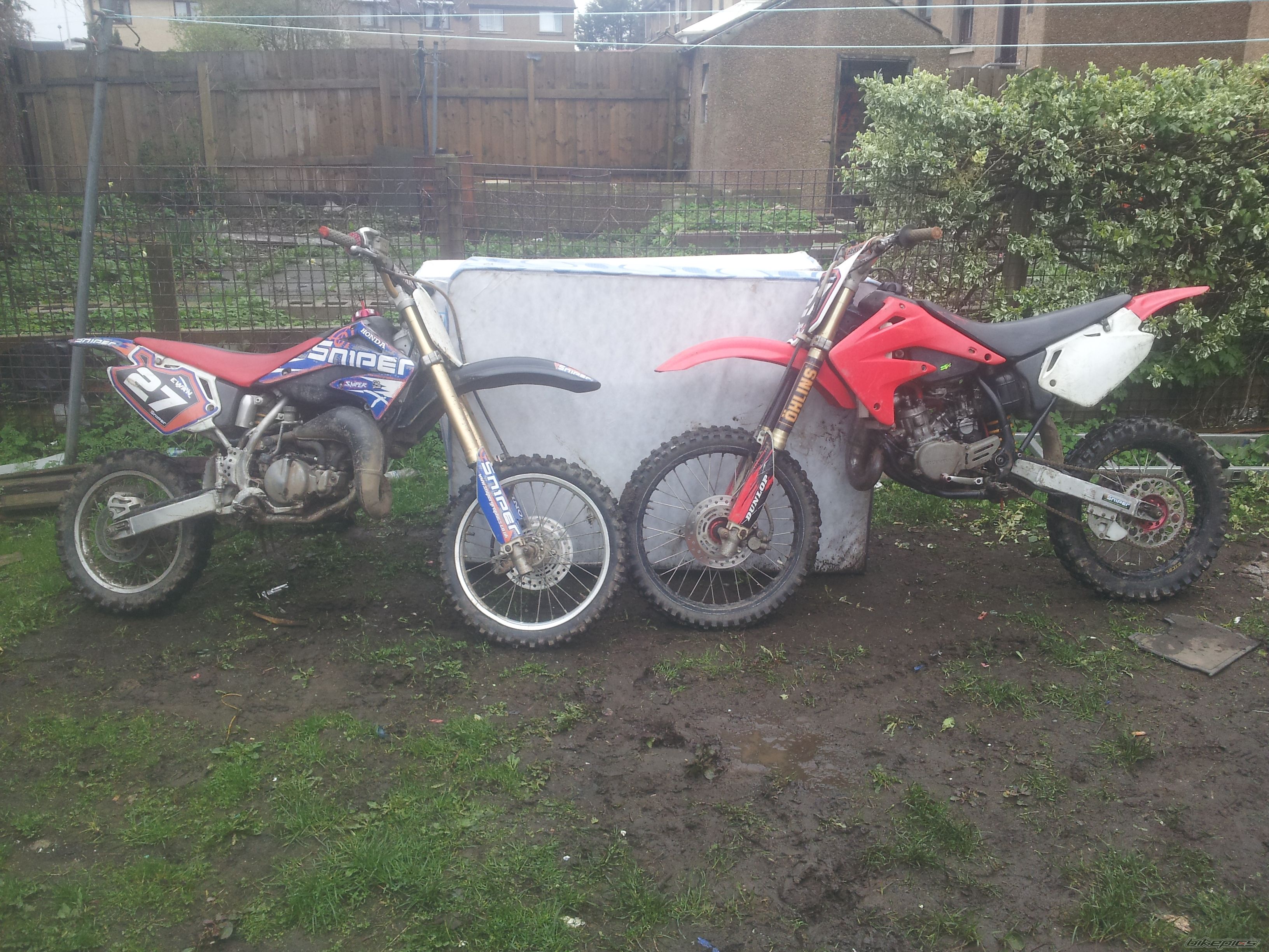 Photo 2657928