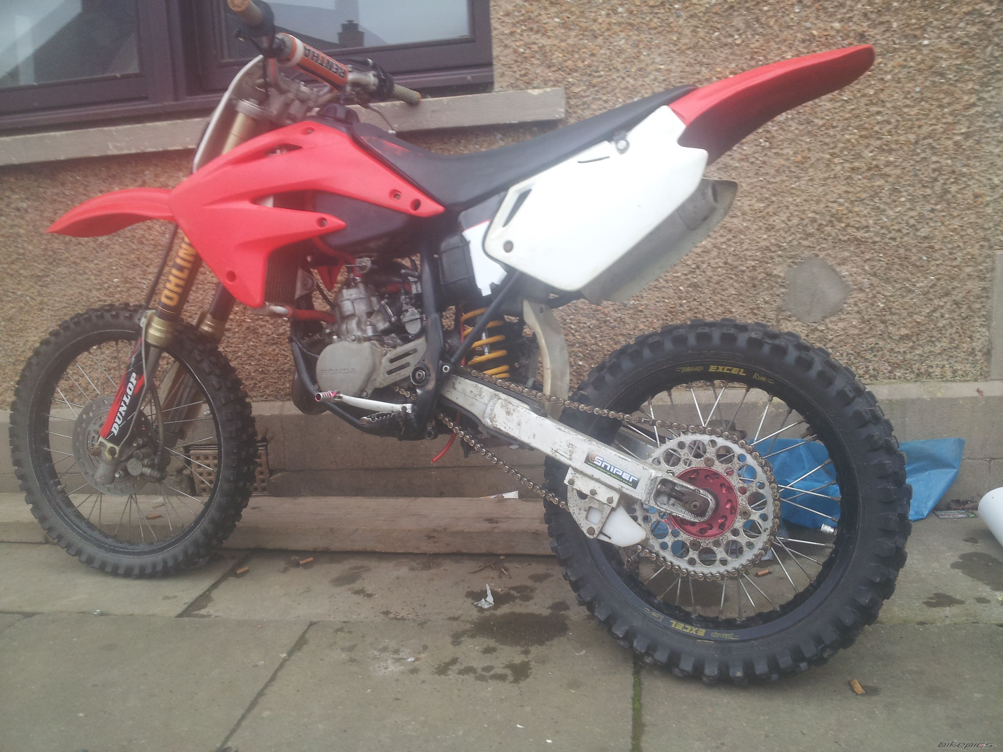 Bike Photo 2657931