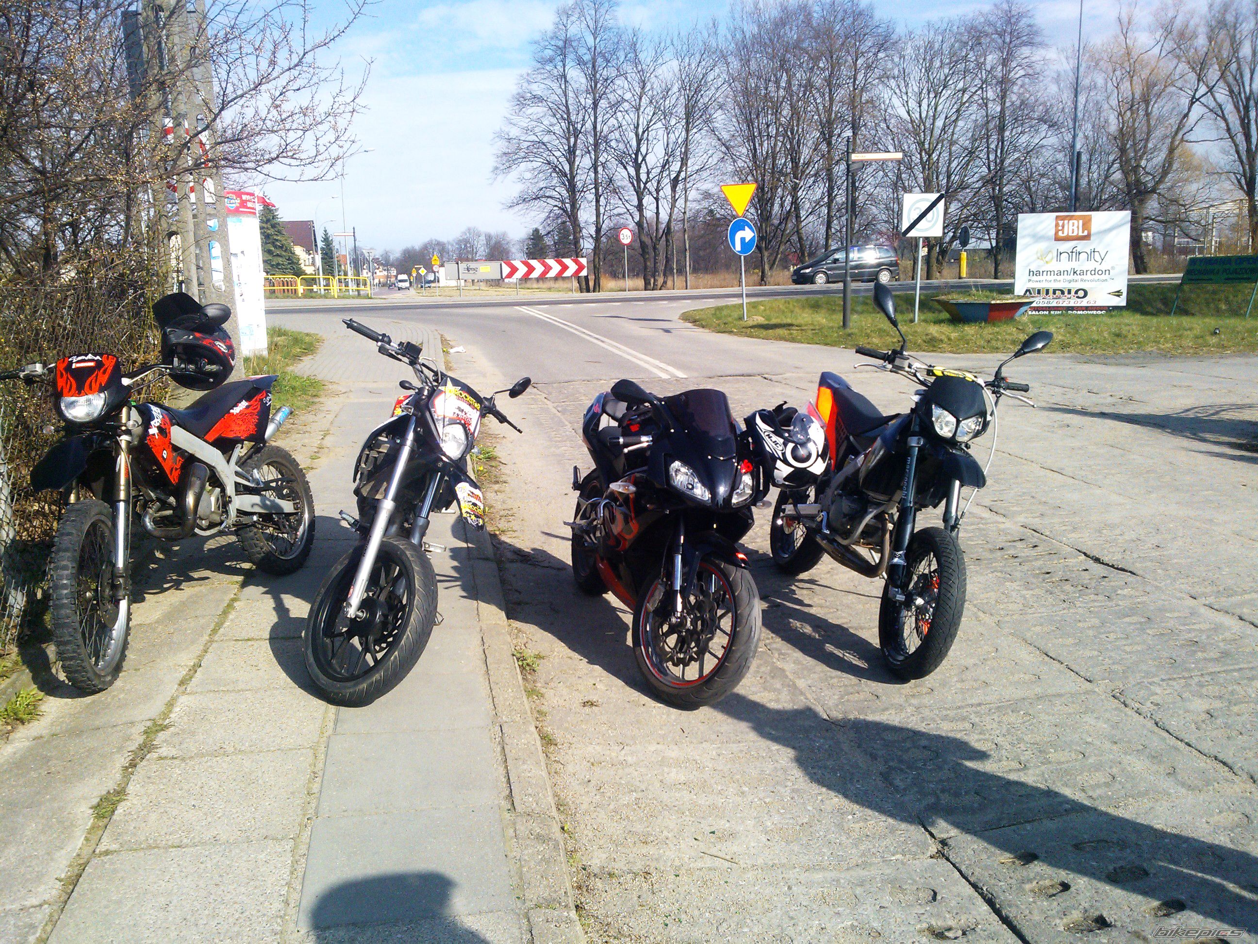 Photo 2657932