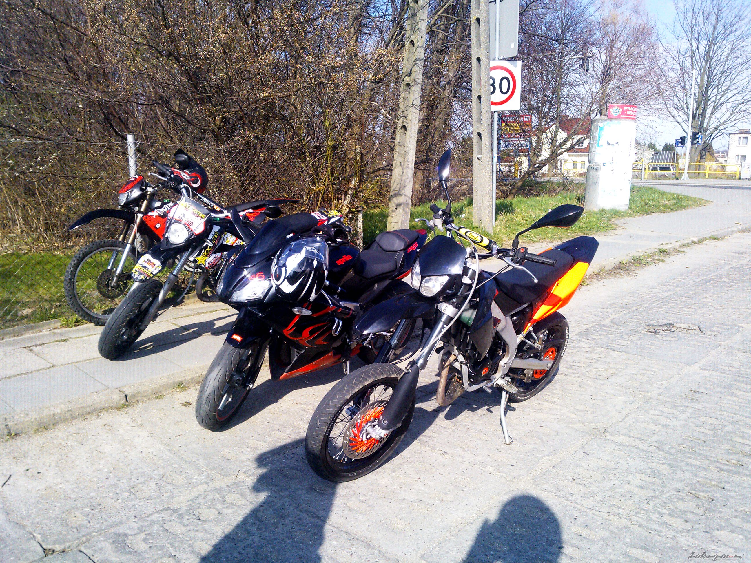 Photo 2657933