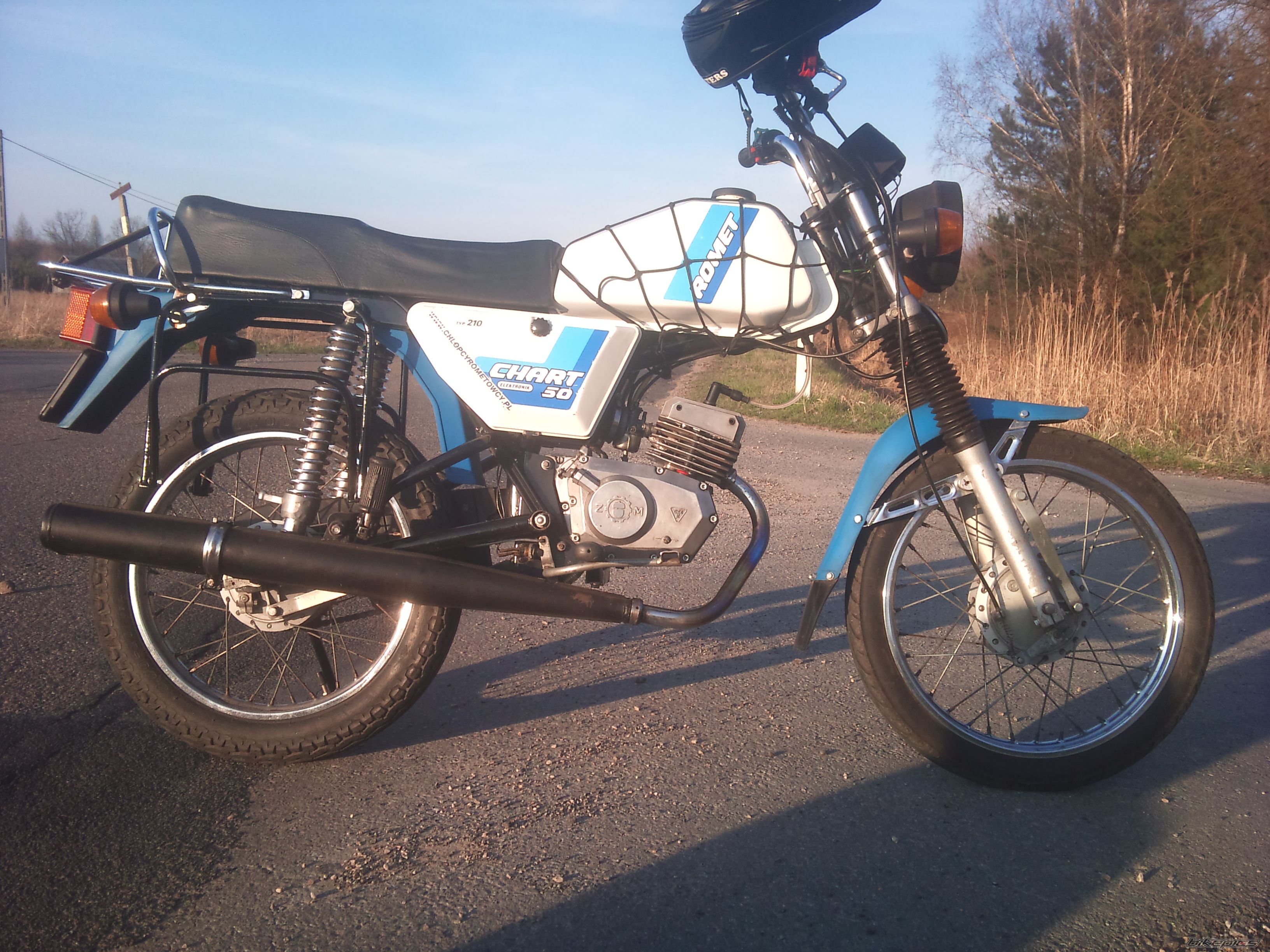 Photo 2657939