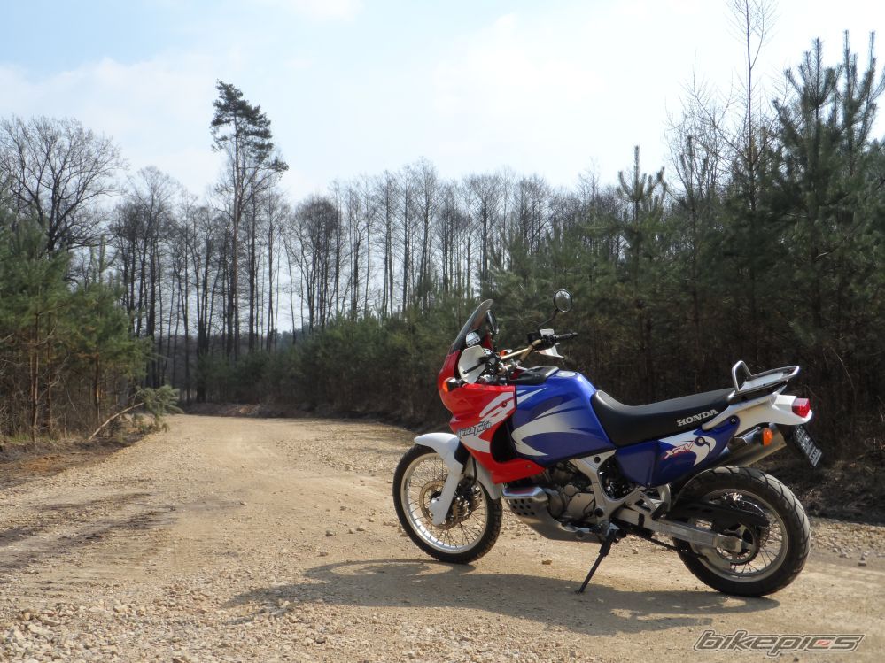 Photo 2657940