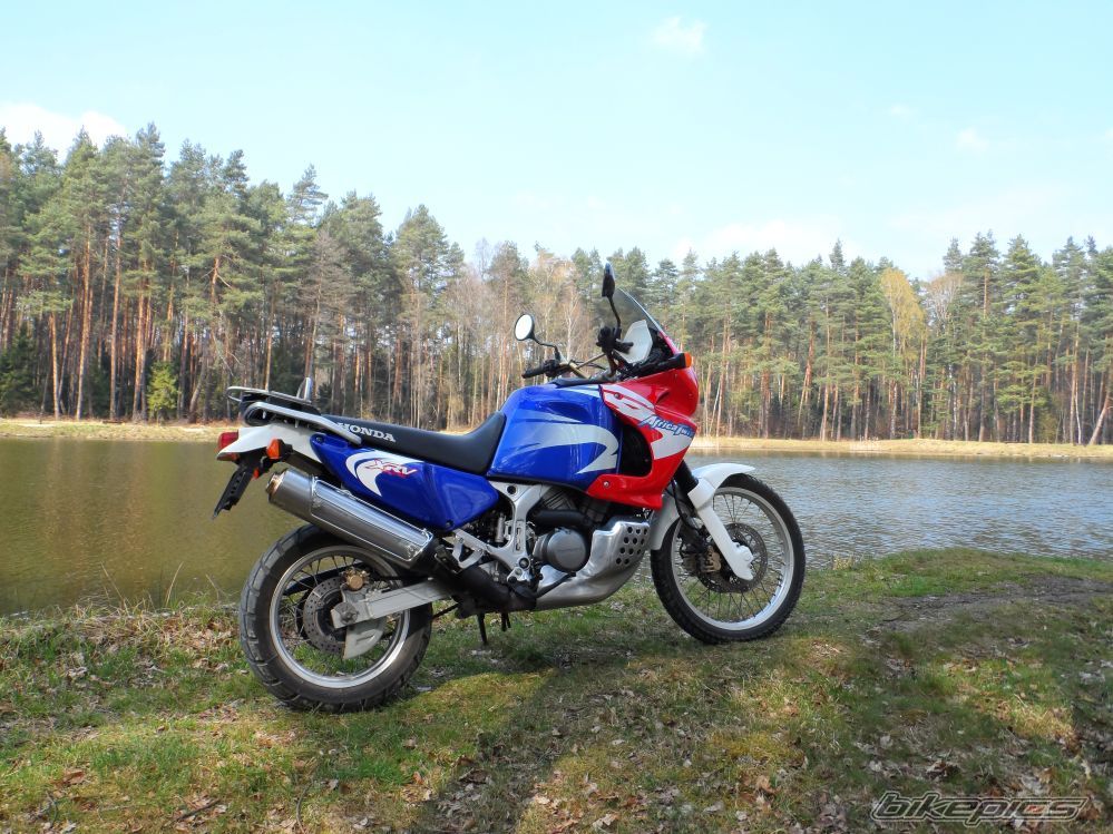 Photo 2657943
