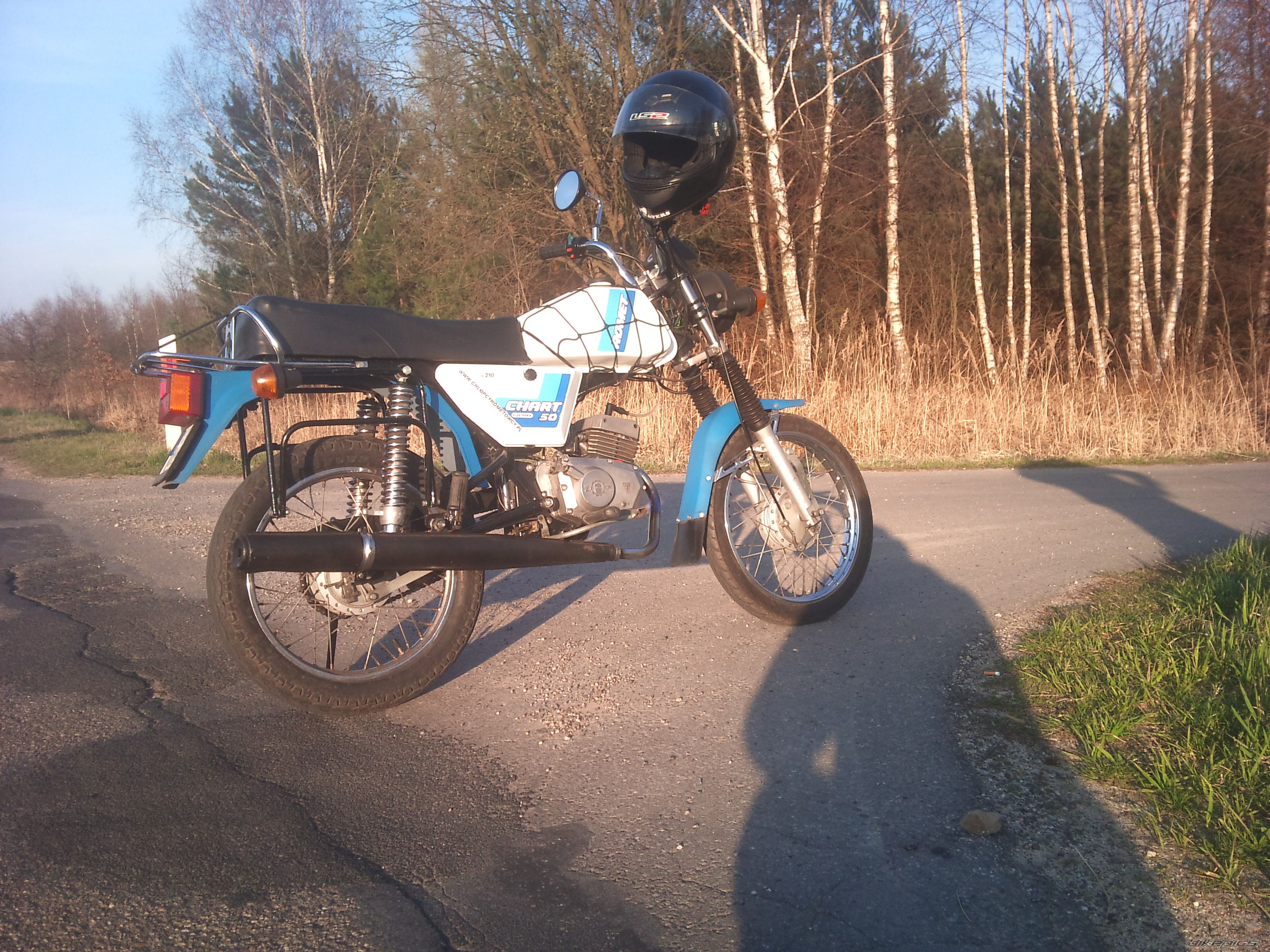 Photo 2657947