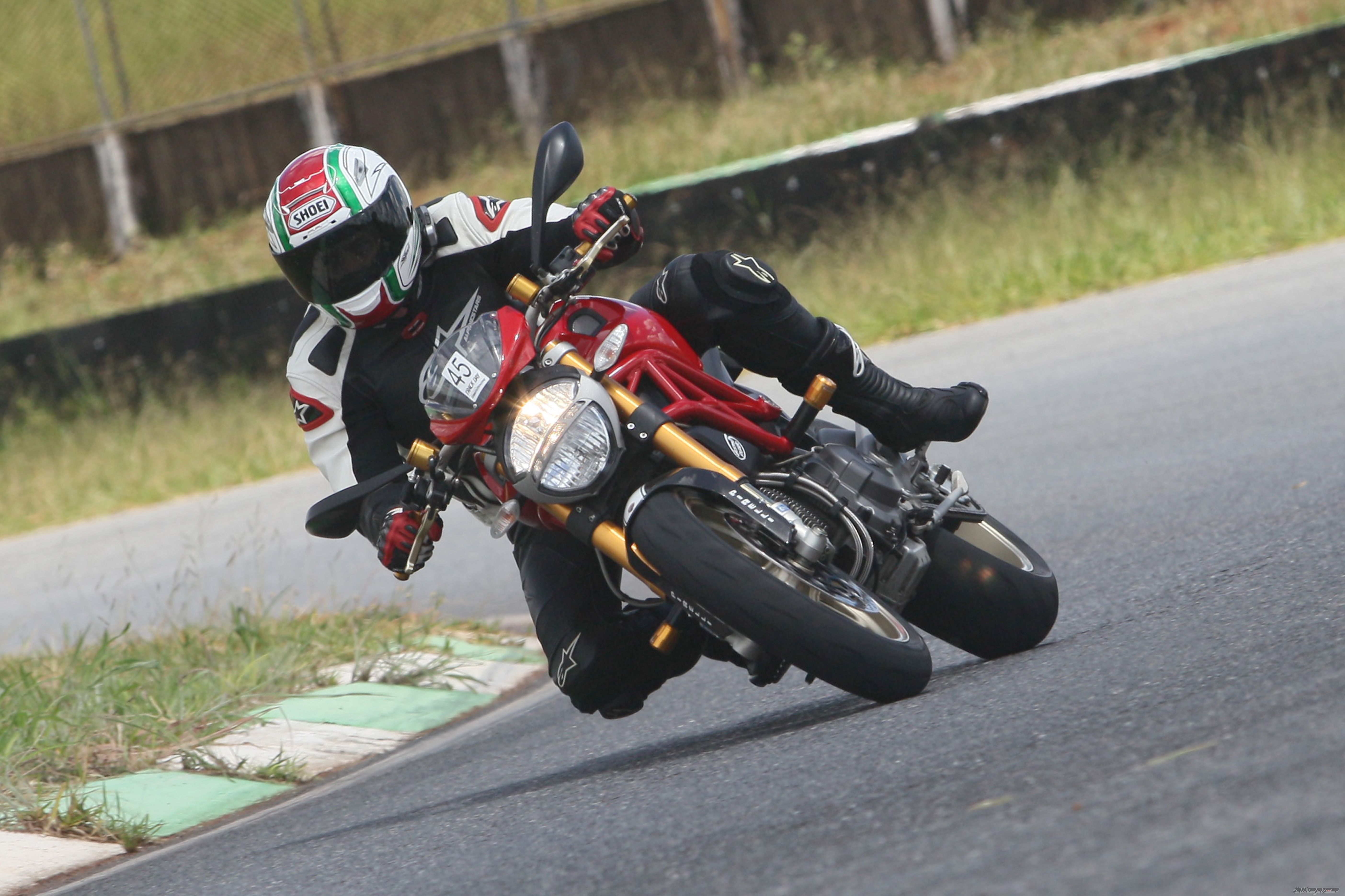 Bike Photo 2657948