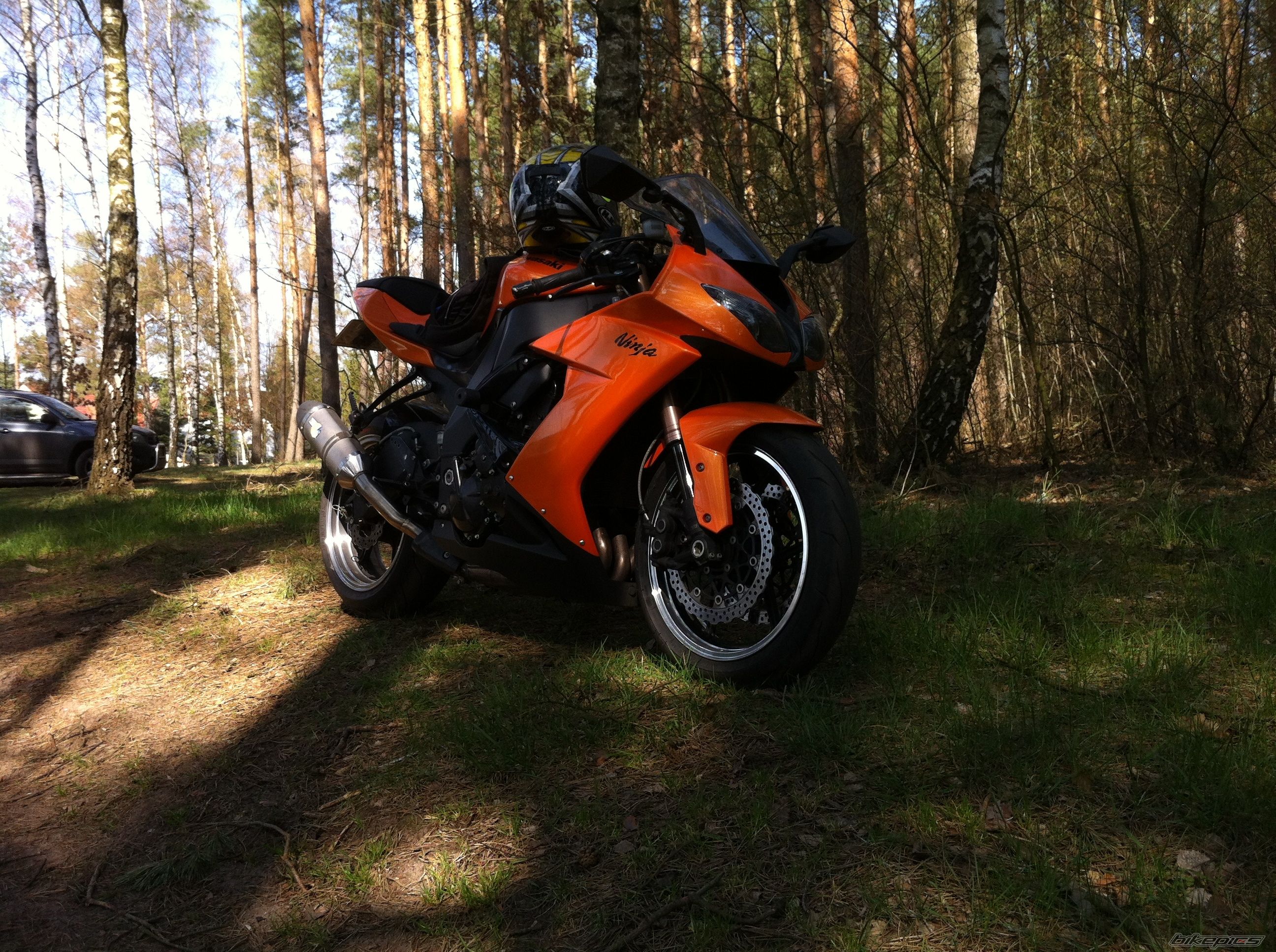 Photo 2657953