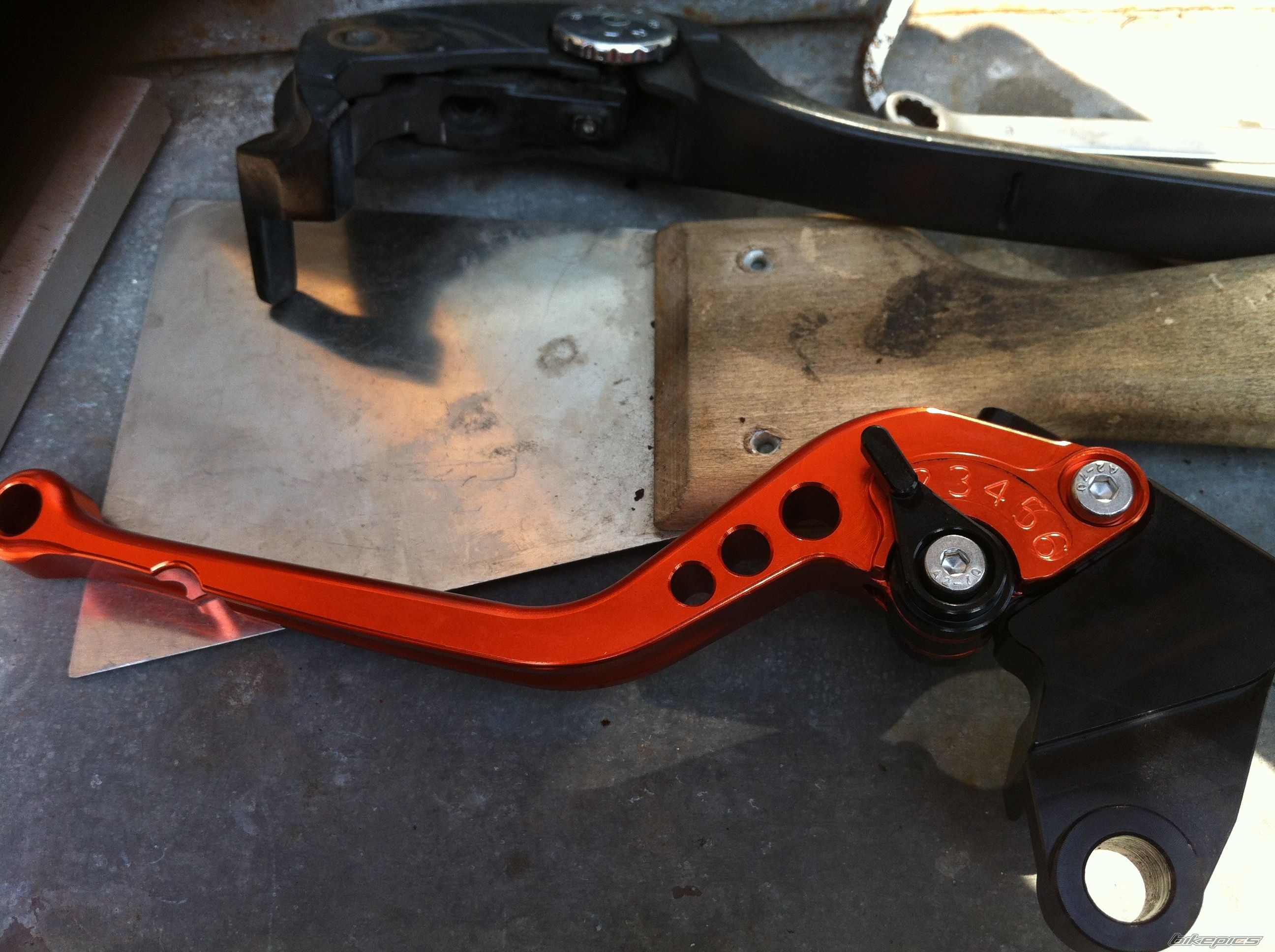 Photo 2657956