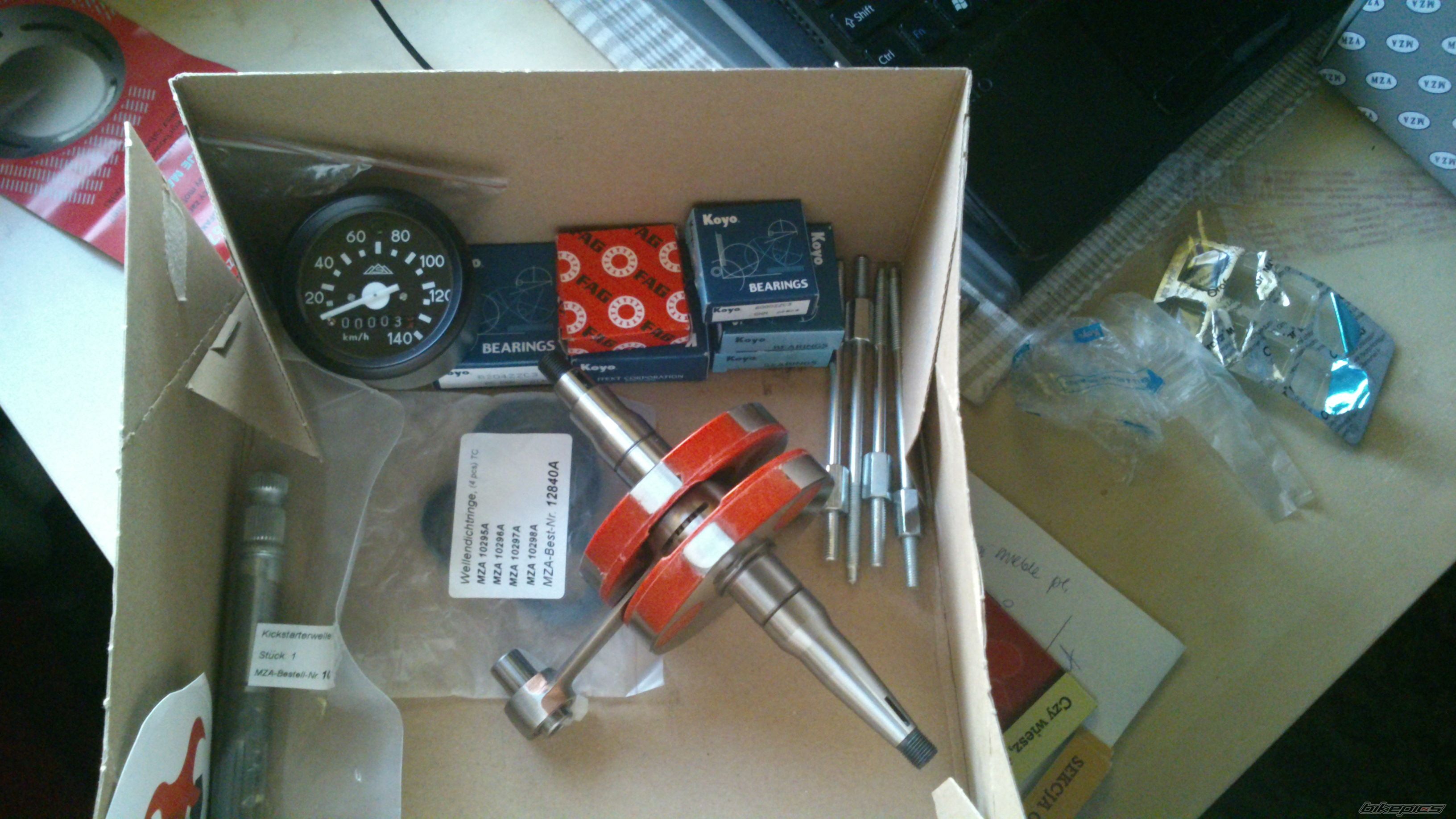 Photo 2657961