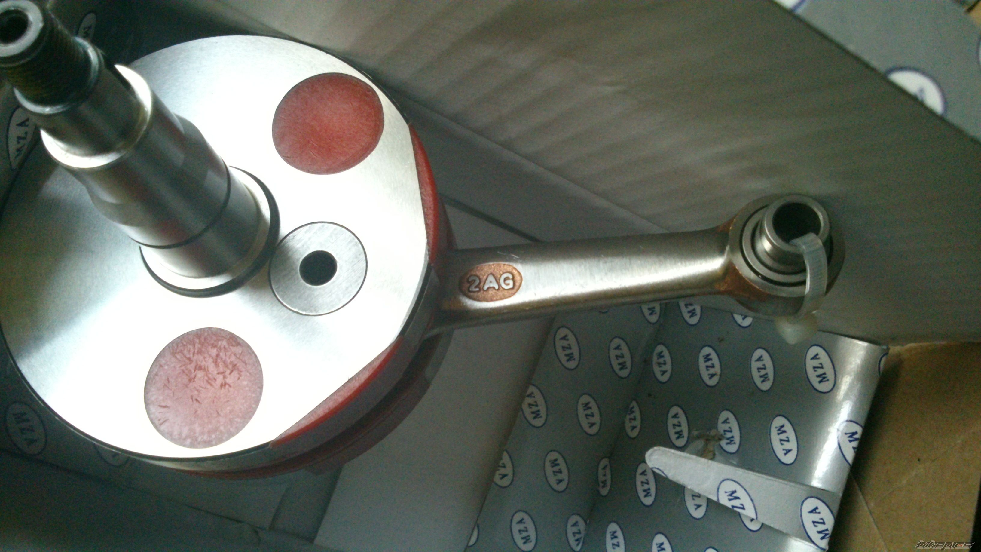 Photo 2657962