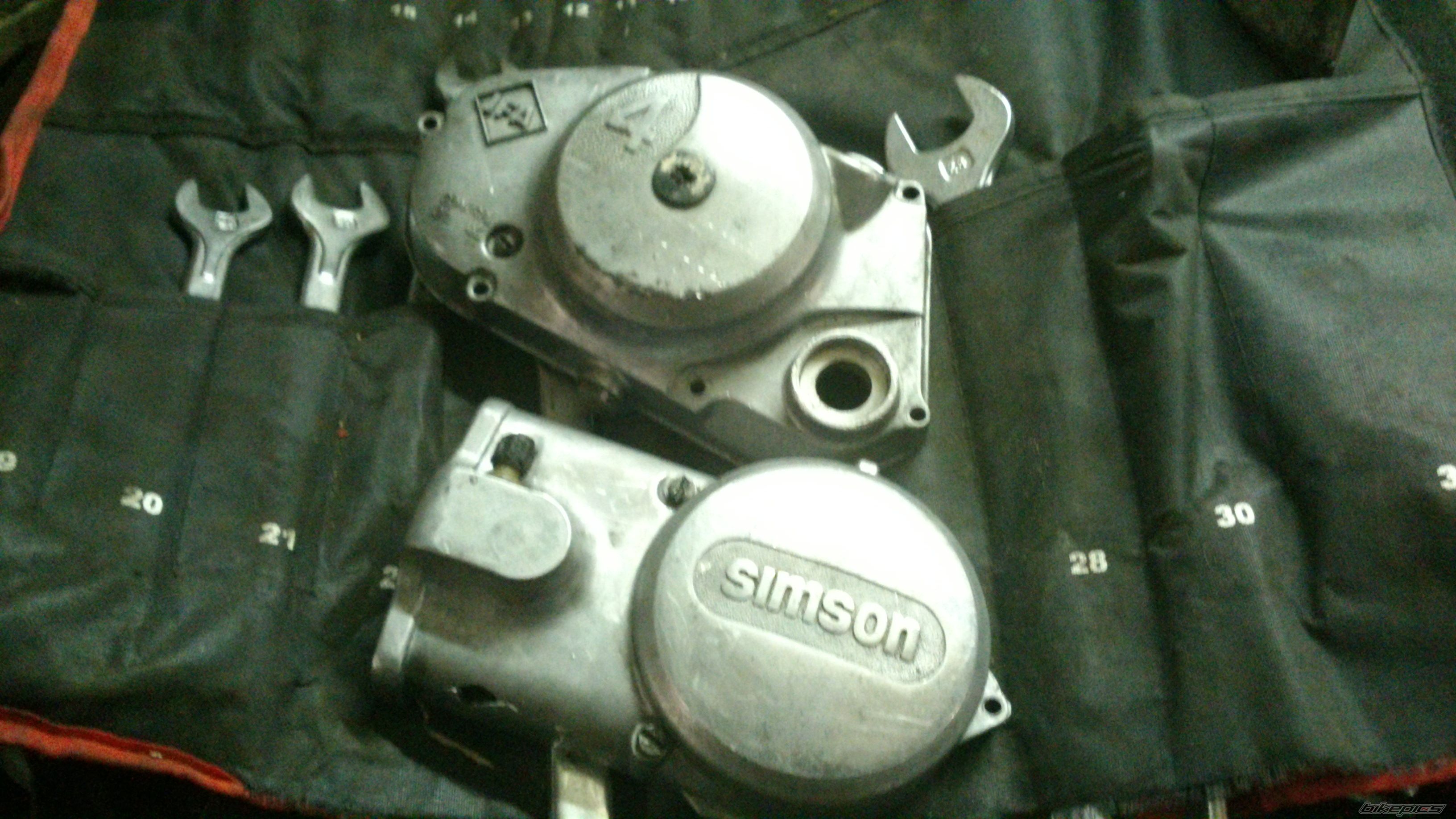 Photo 2657963