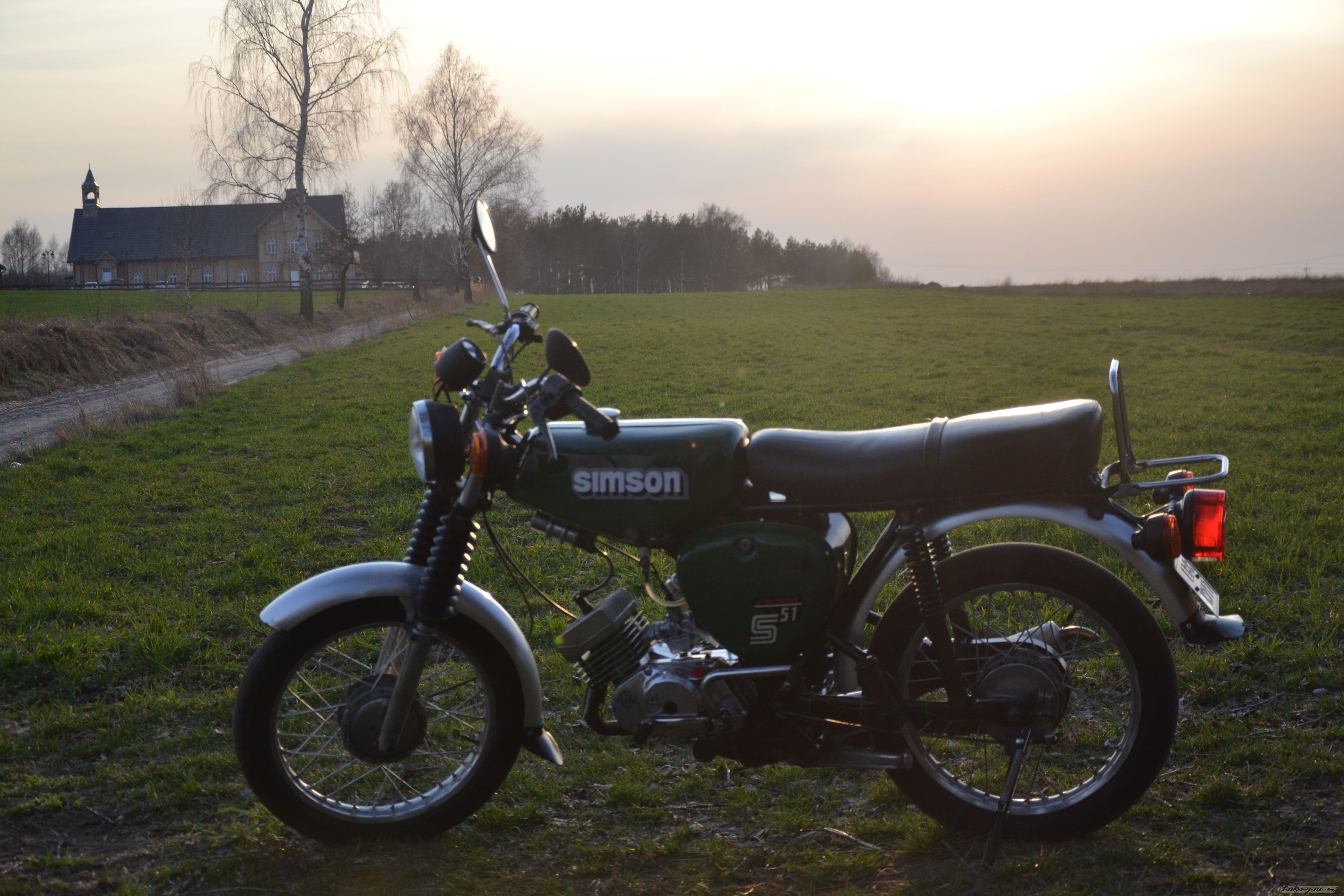 Photo 2657969