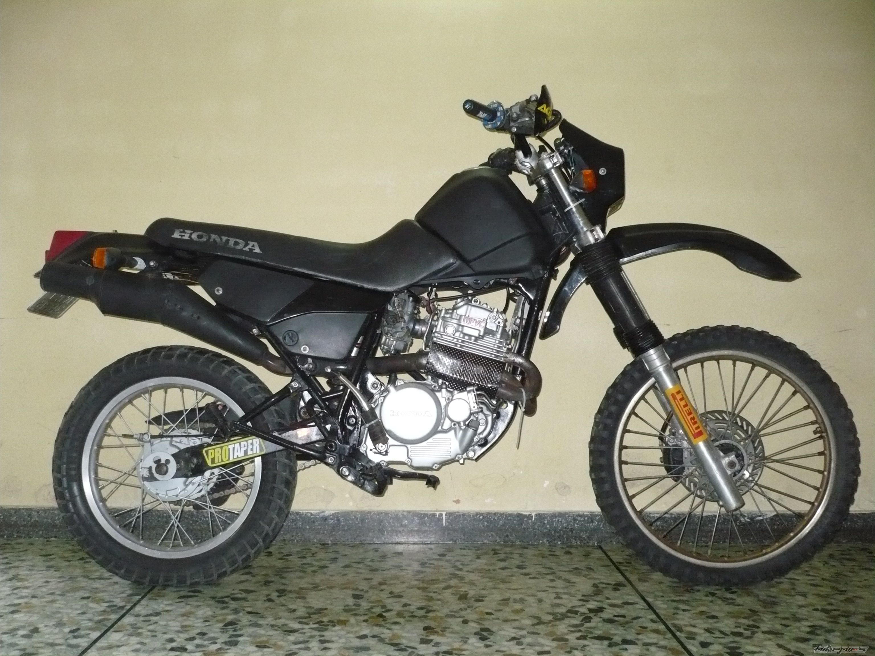 Bike Photo 2657977