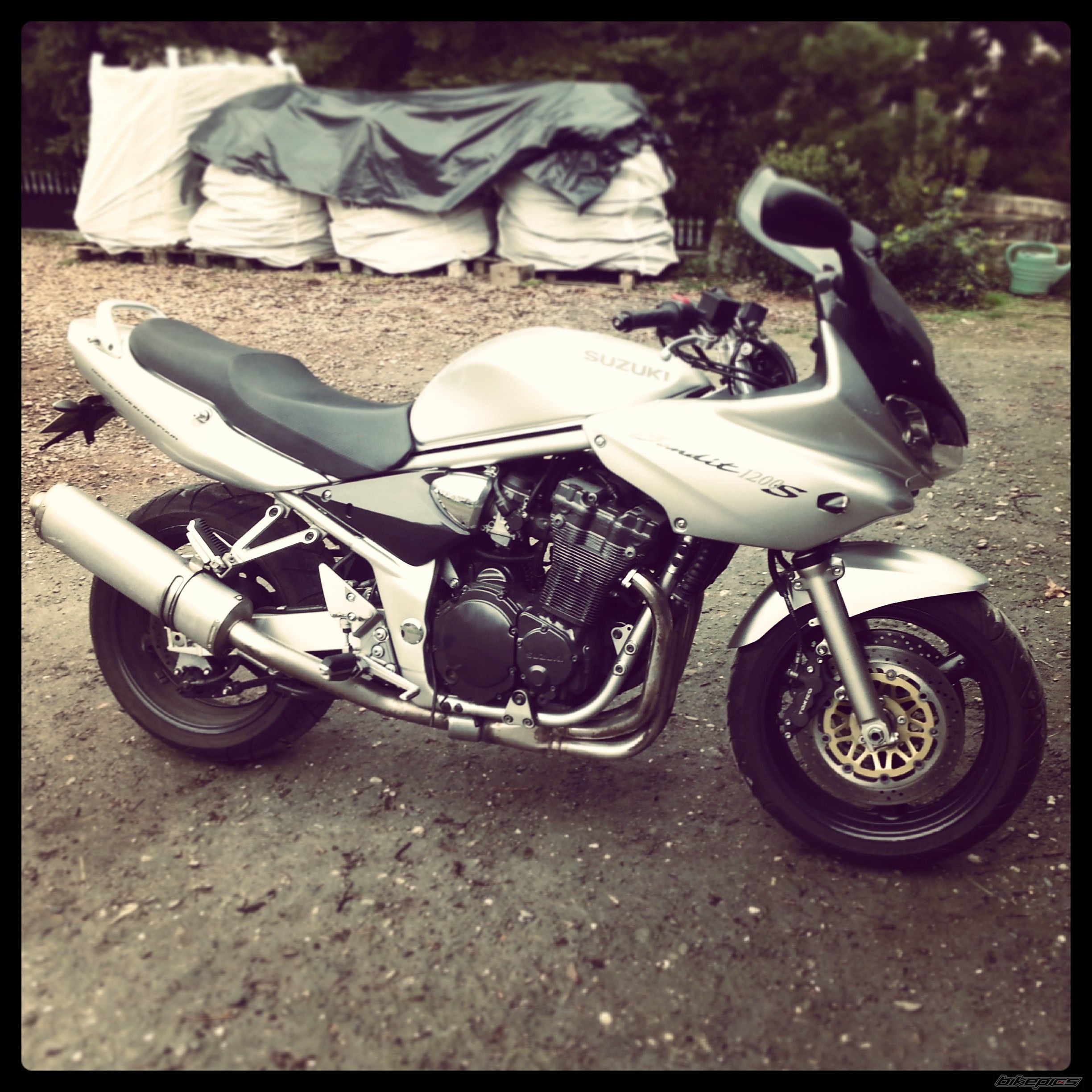 Photo 2657978