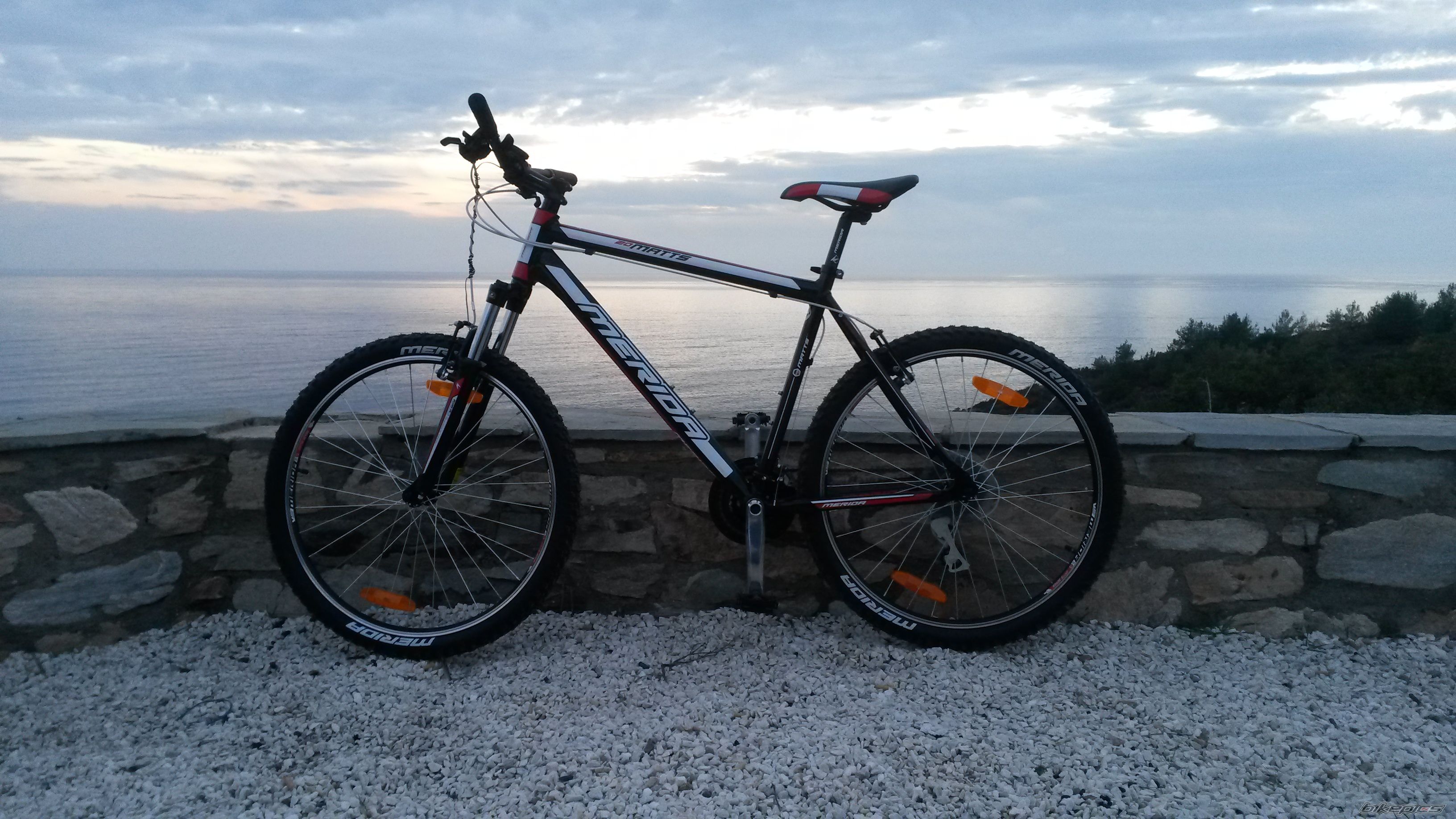 Photo 2657979