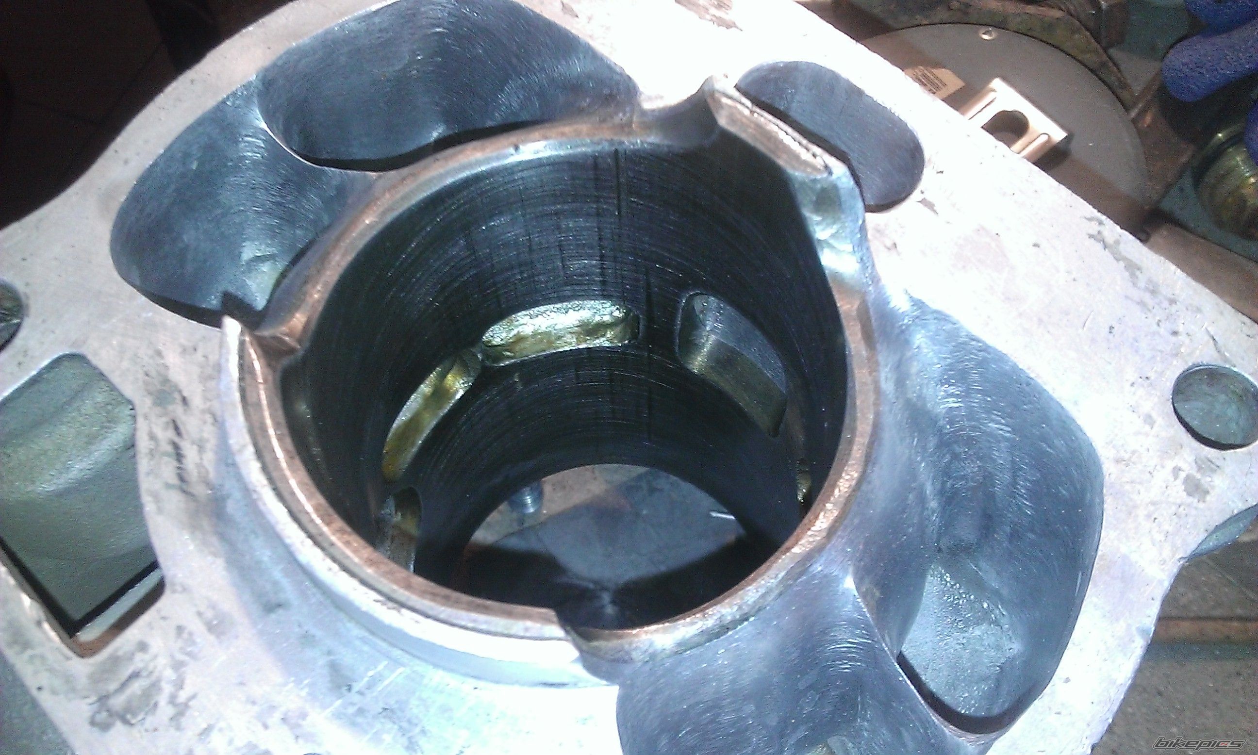 Photo 2657982