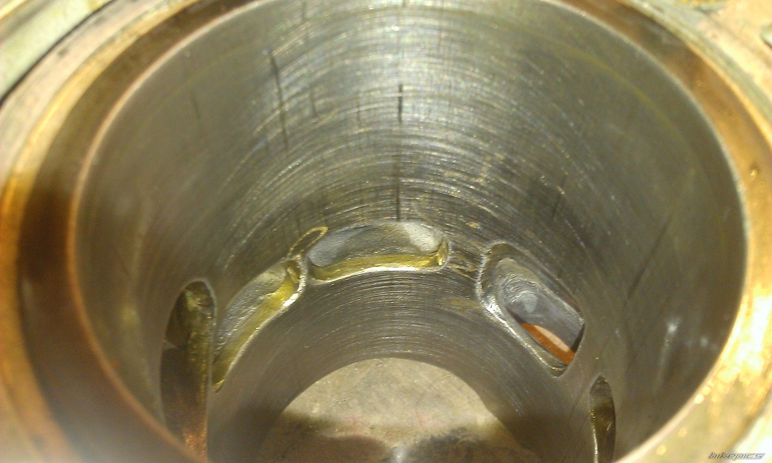 Photo 2657986