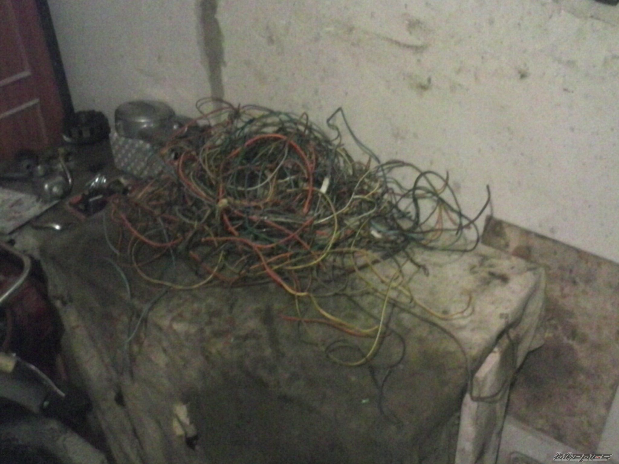 Photo 2657987