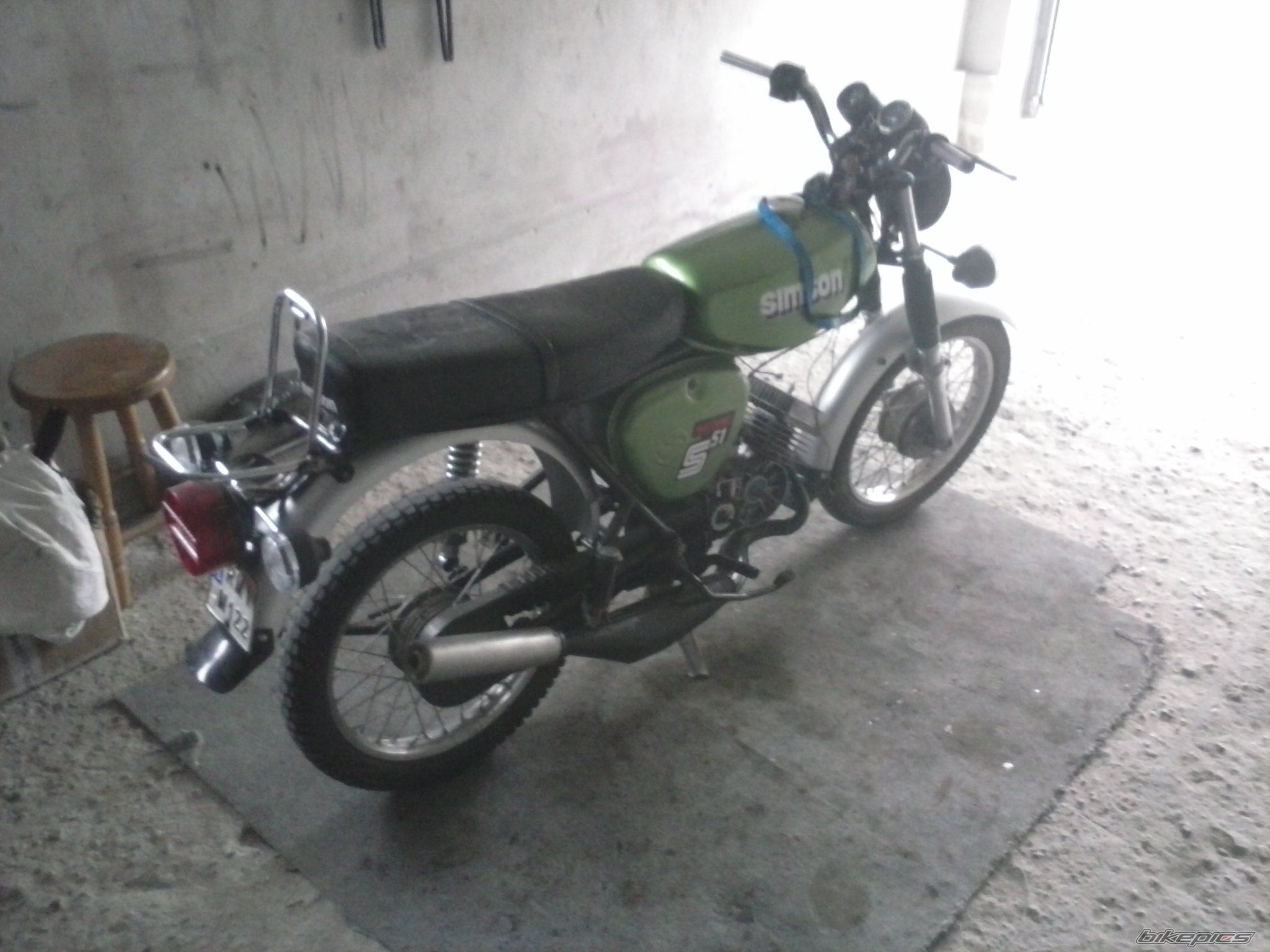 Photo 2657990