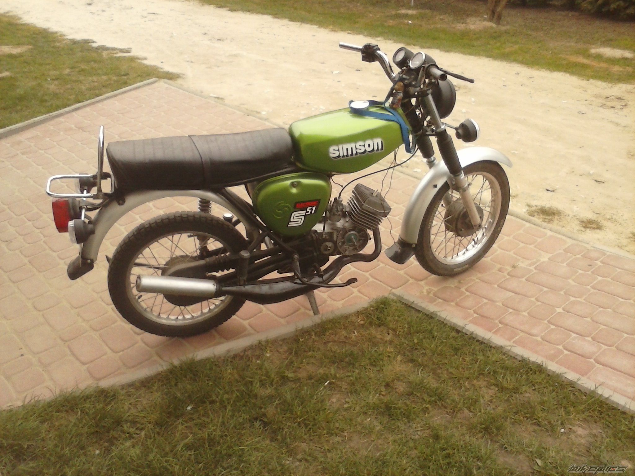 Photo 2657991