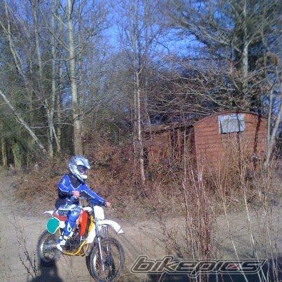 Photo 2658002