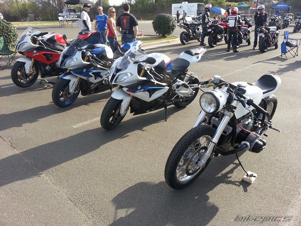 Photo 2658007