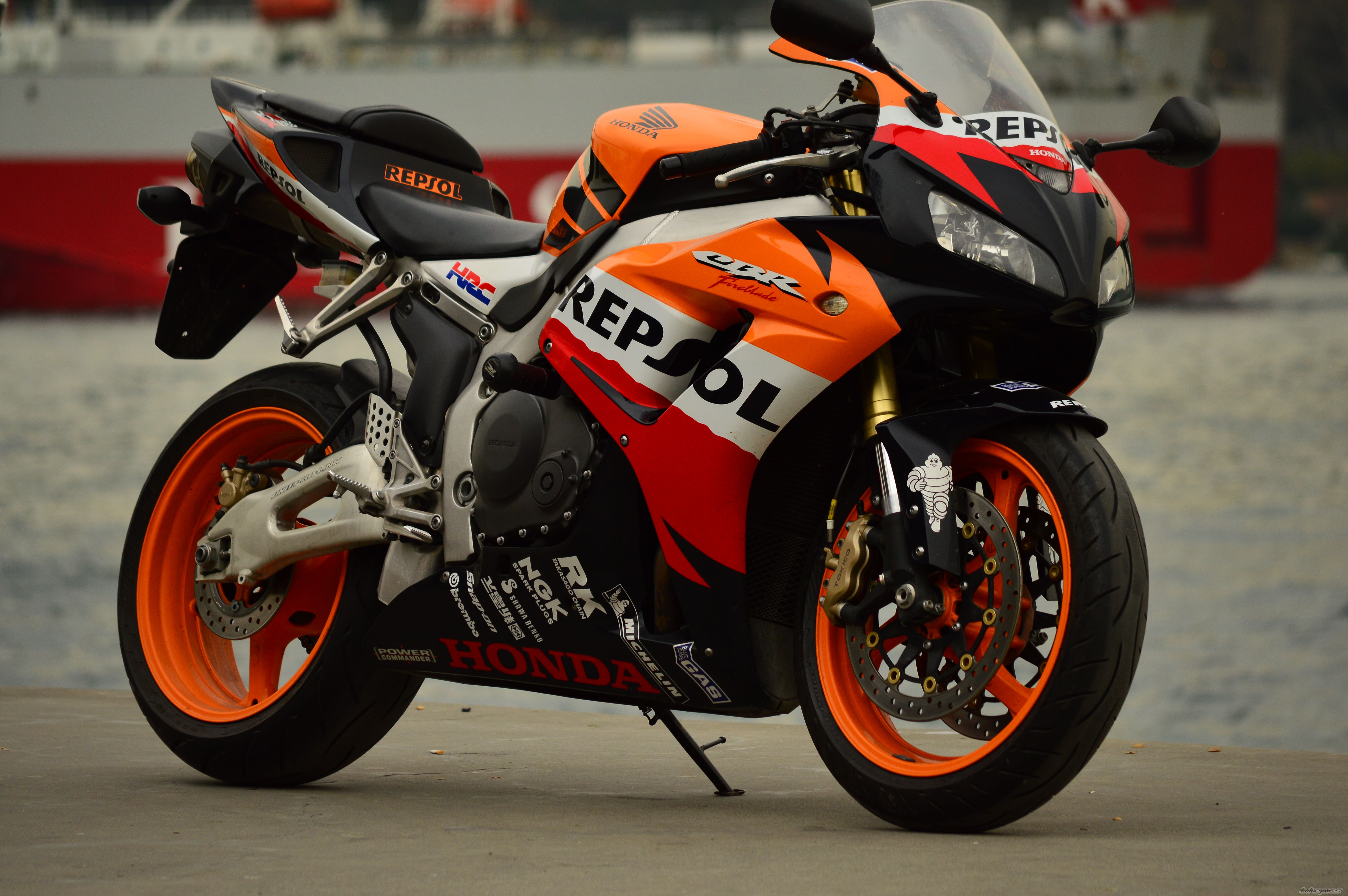 Bike Photo 2658008