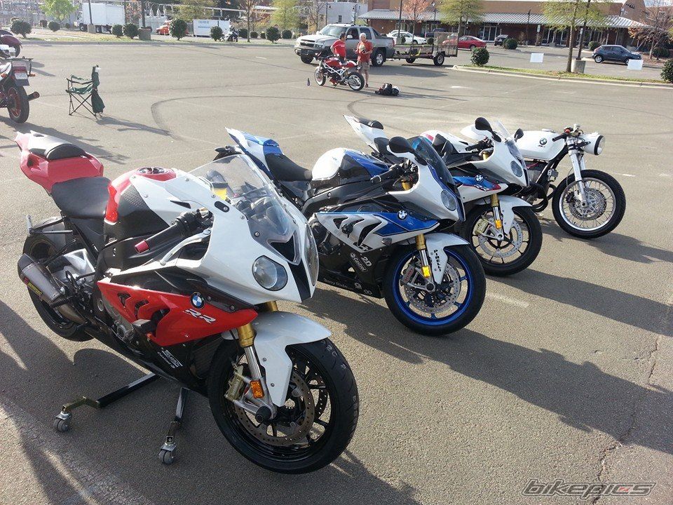 Photo 2658009