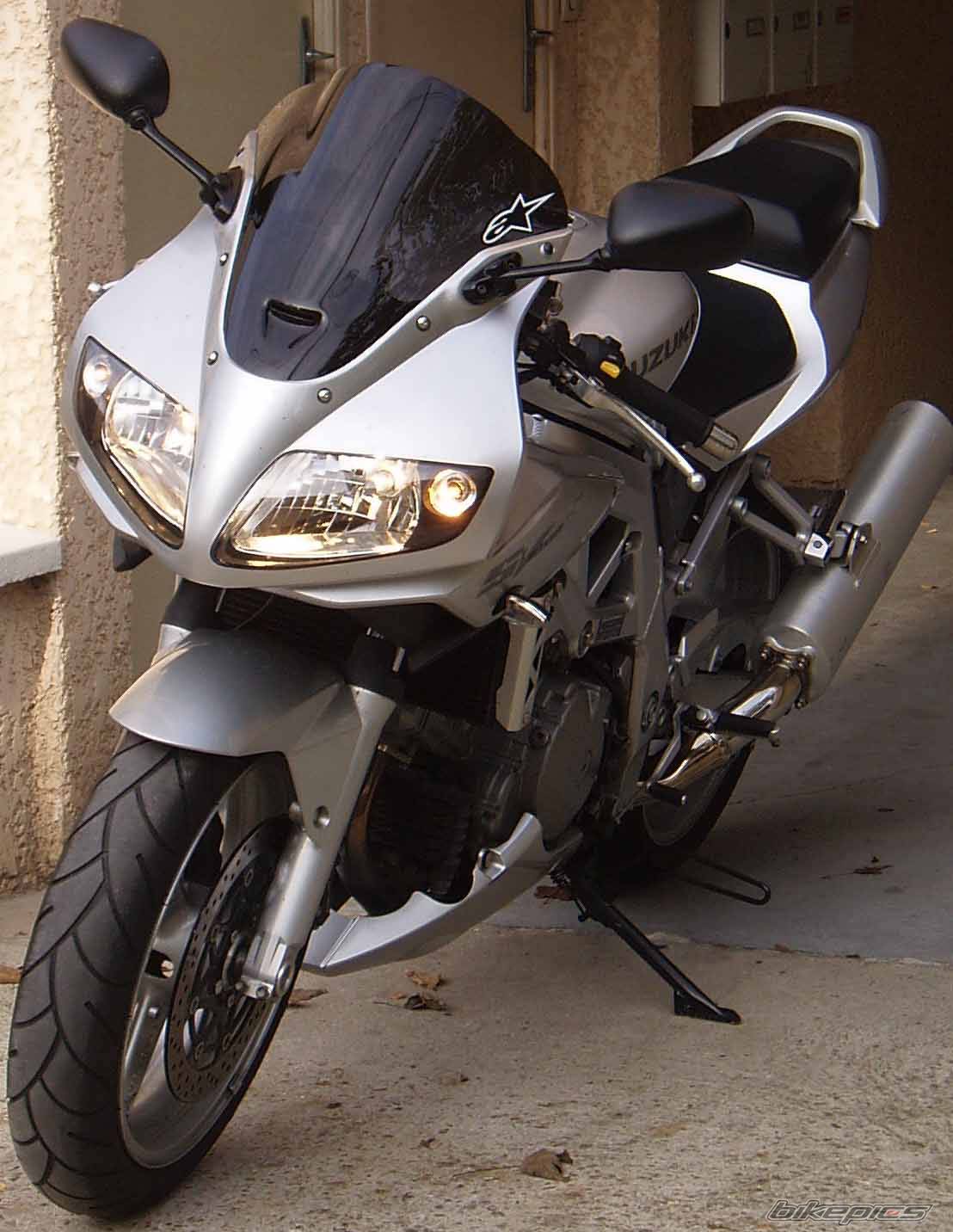 Bike Photo 265801