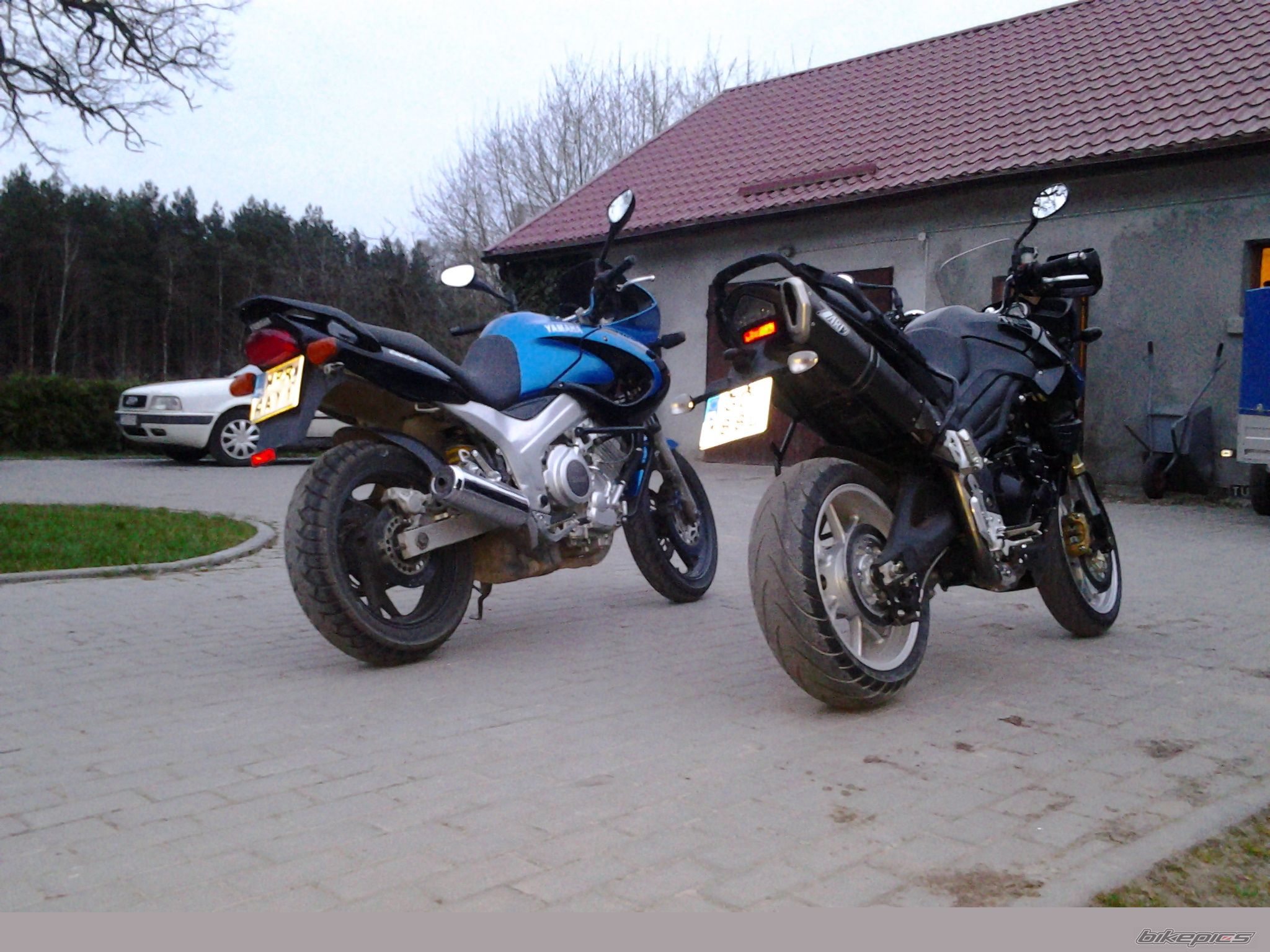 Photo 2658013