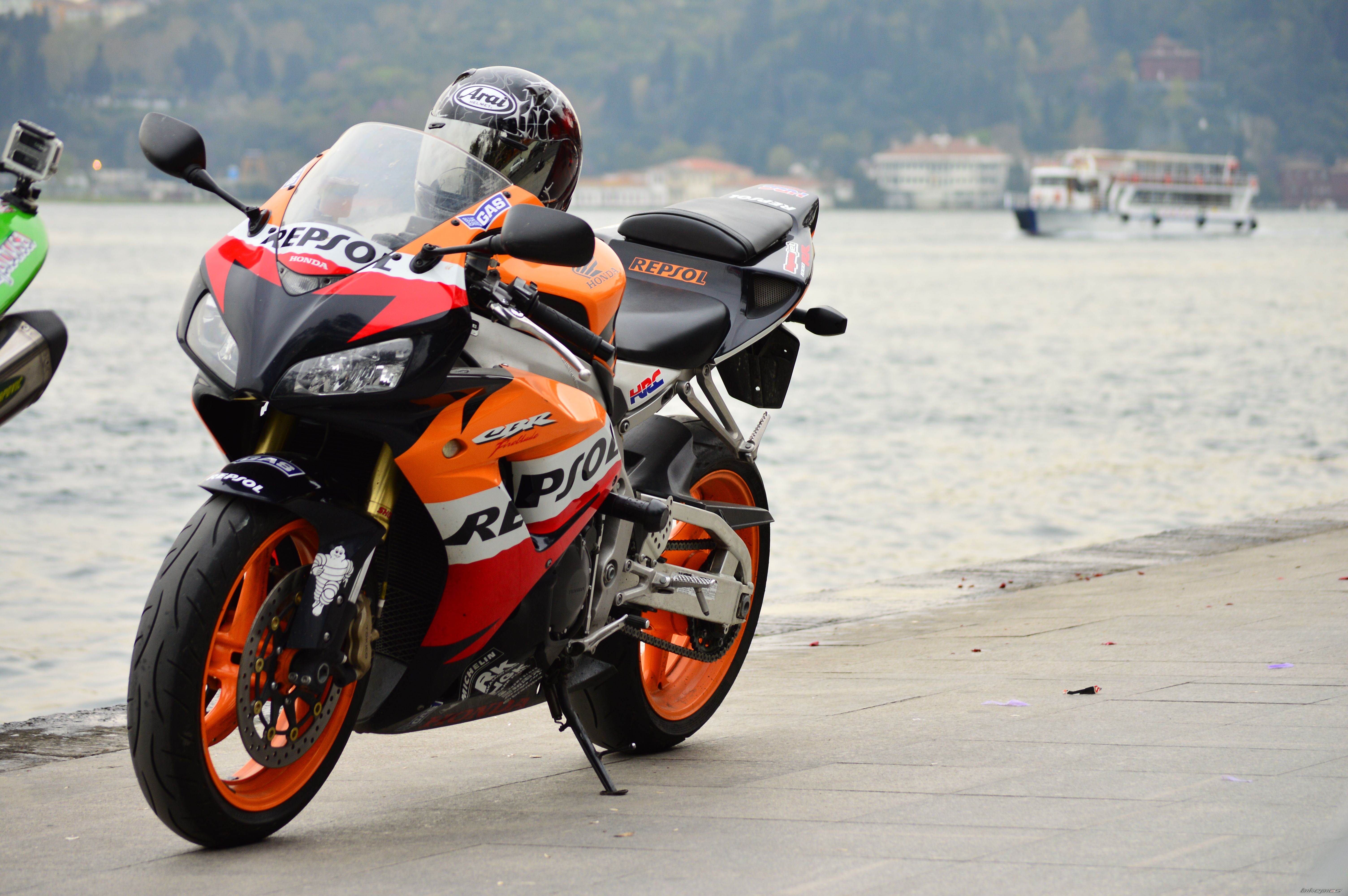 Bike Photo 2658017