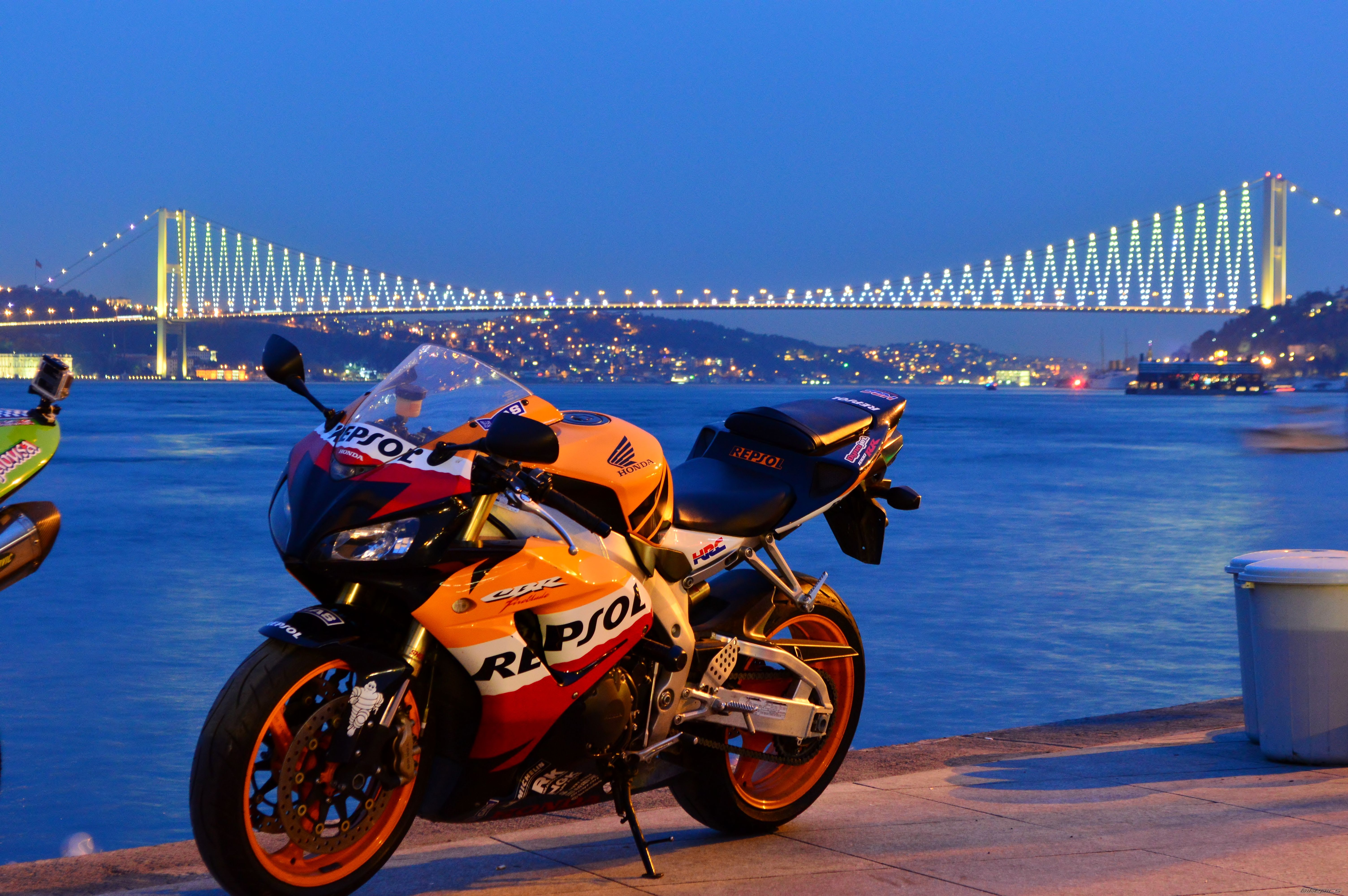 Bike Photo 2658024