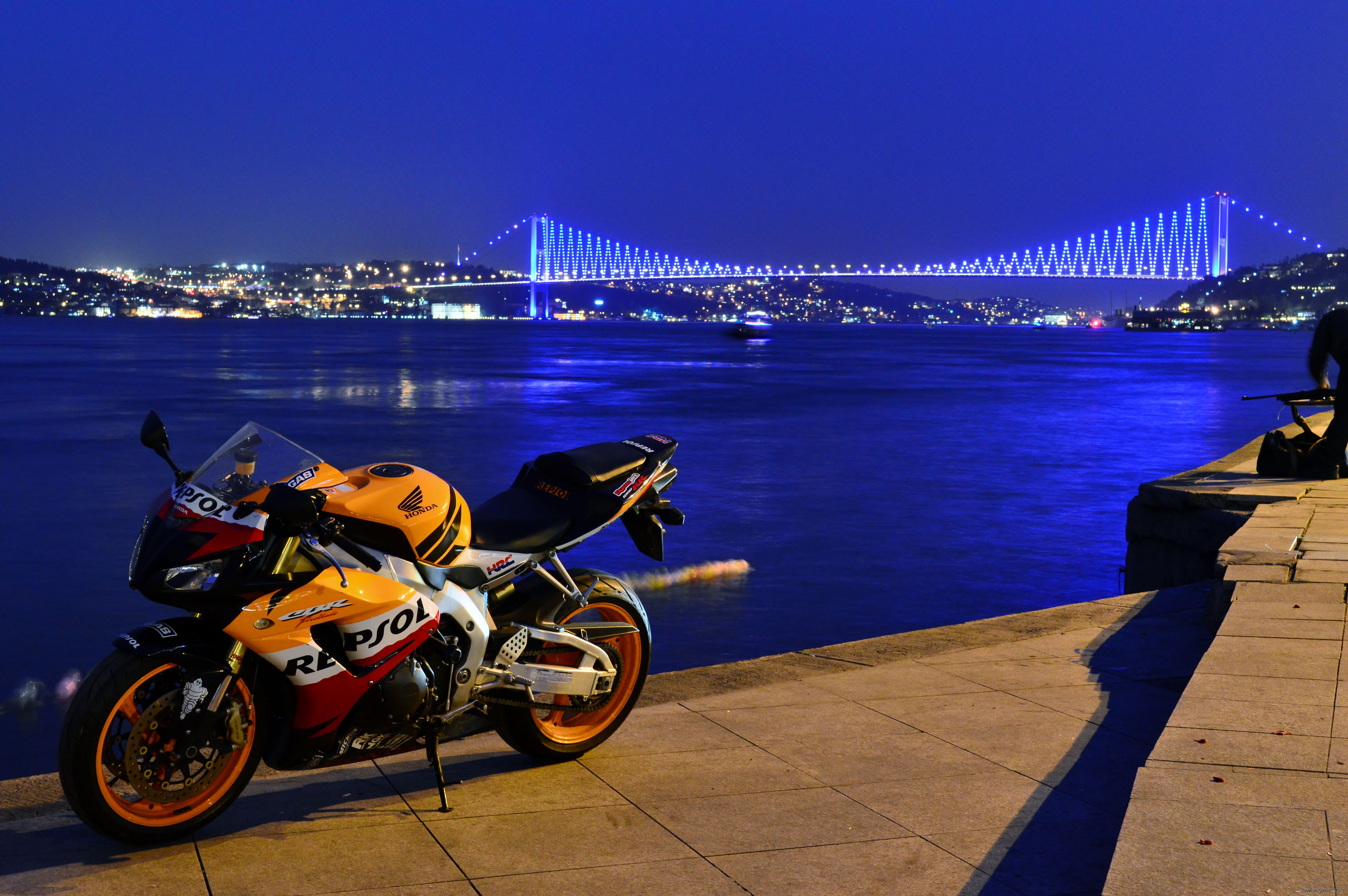 Bike Photo 2658028