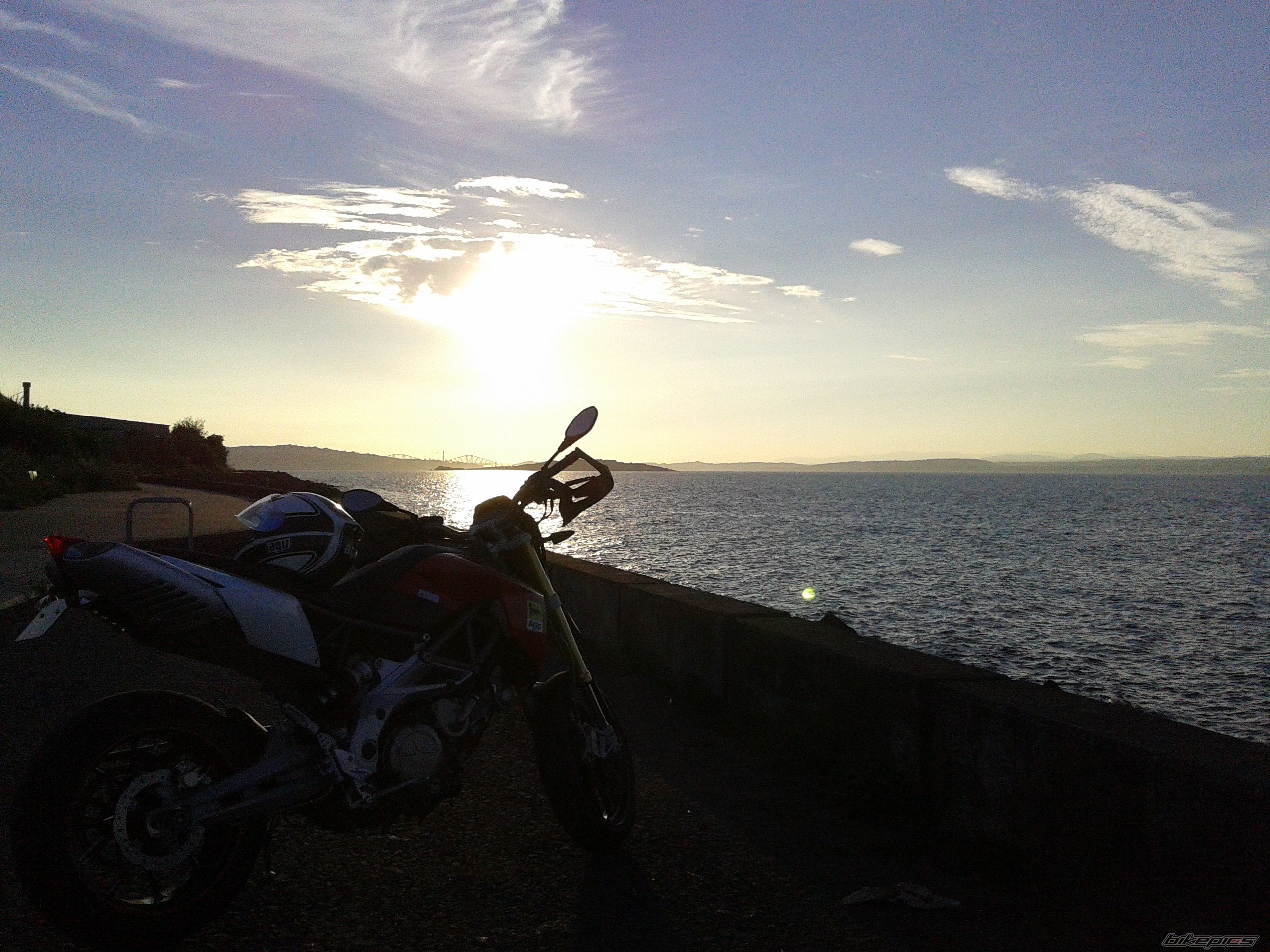 Photo 2658041