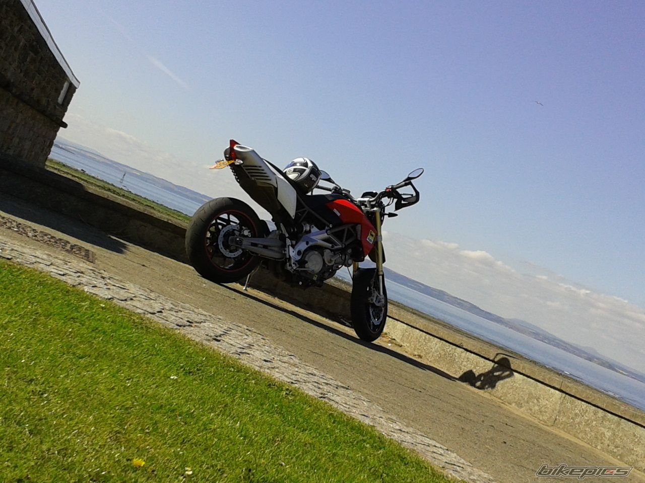 Photo 2658042