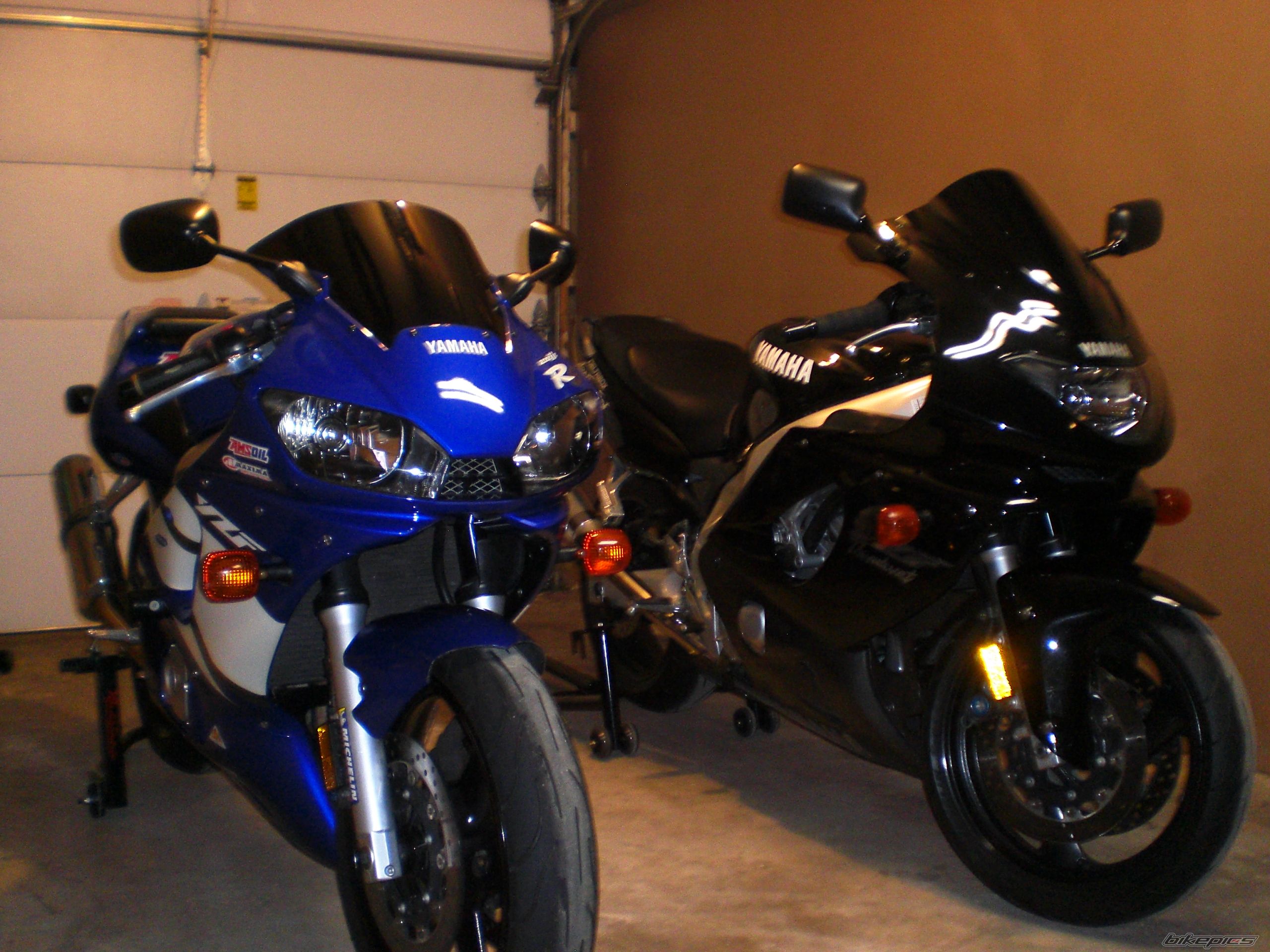 Photo 2658043