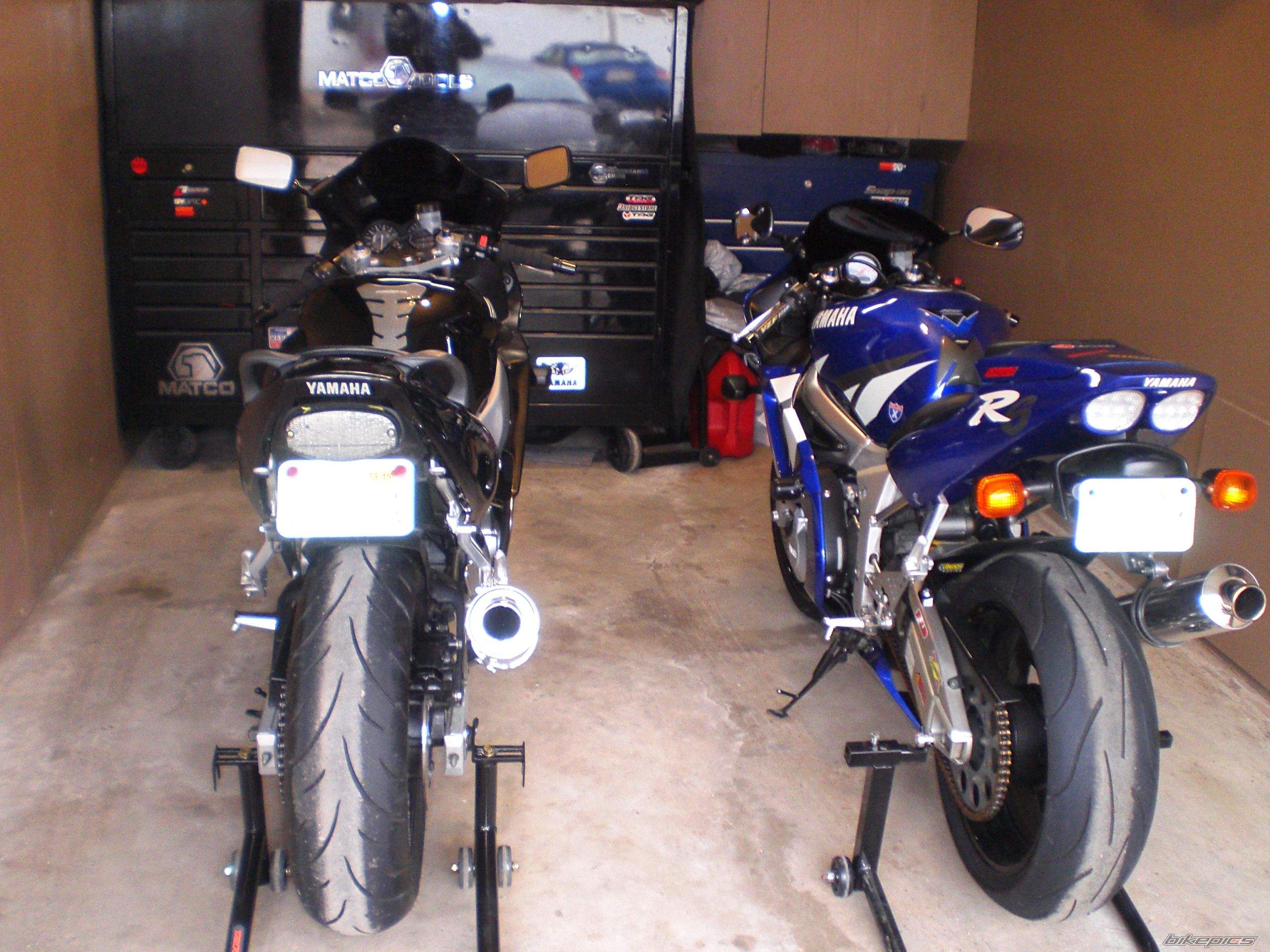 Photo 2658046