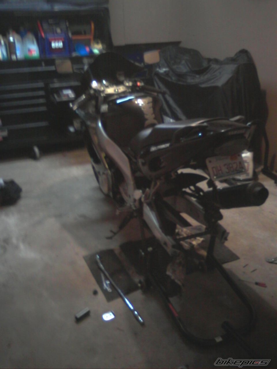 Photo 2658047