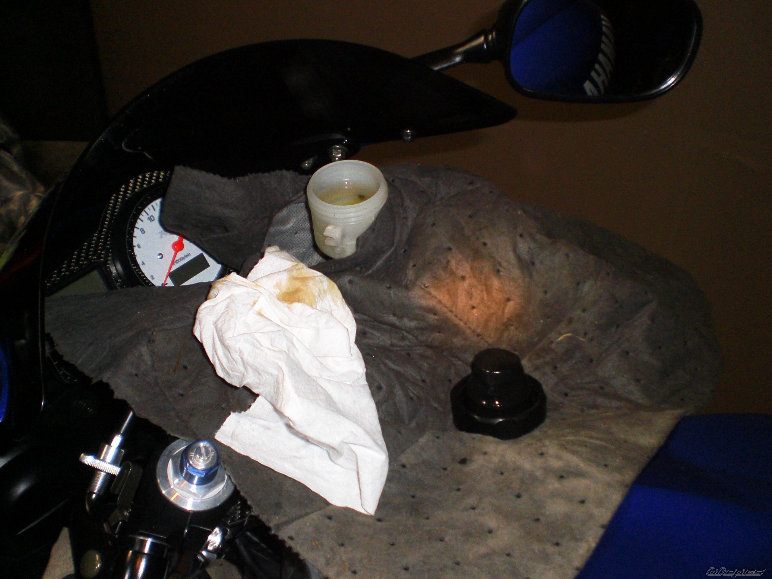 Photo 2658051