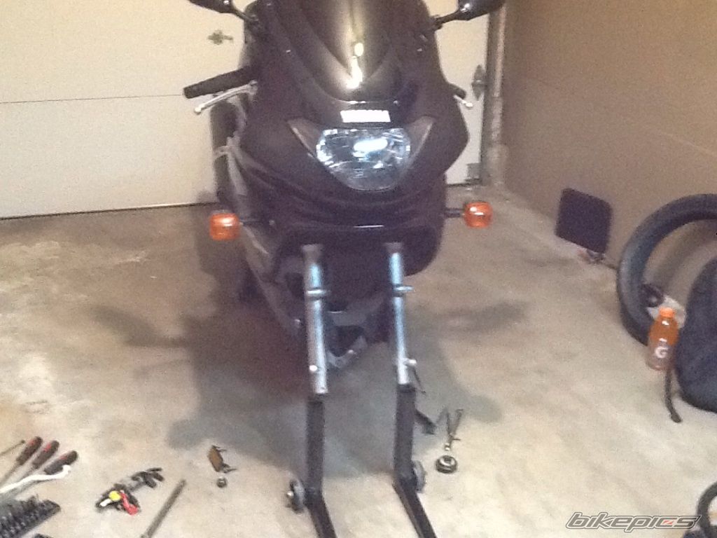 Photo 2658068