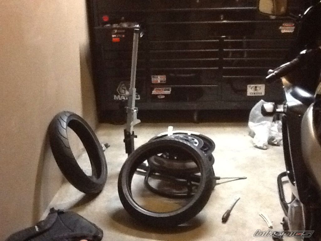 Photo 2658073