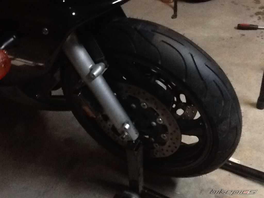 Photo 2658077