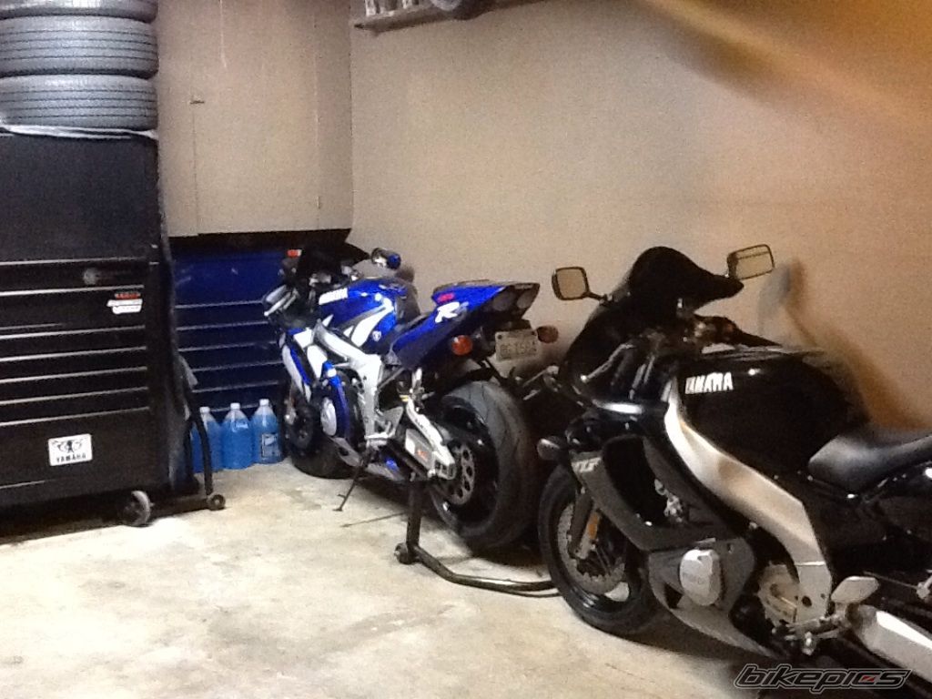 Photo 2658078
