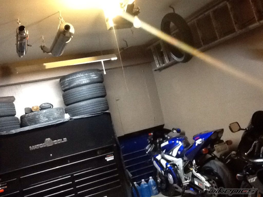 Photo 2658079