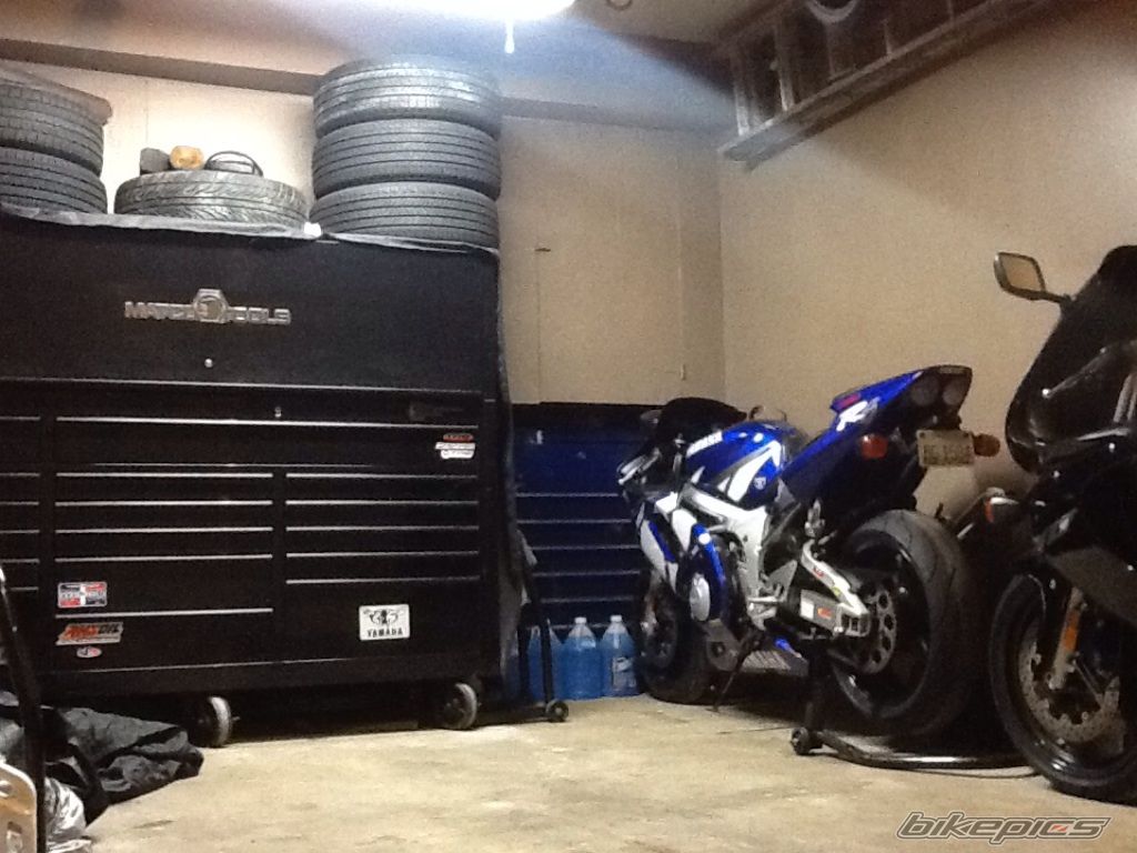 Photo 2658080