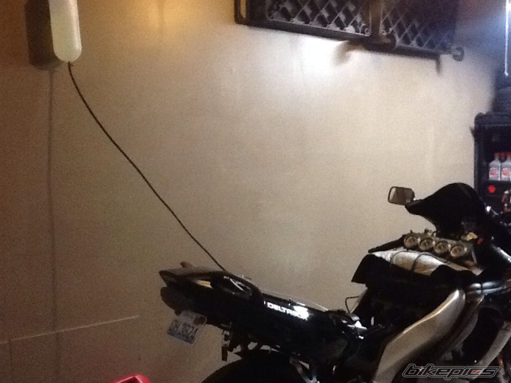 Photo 2658081