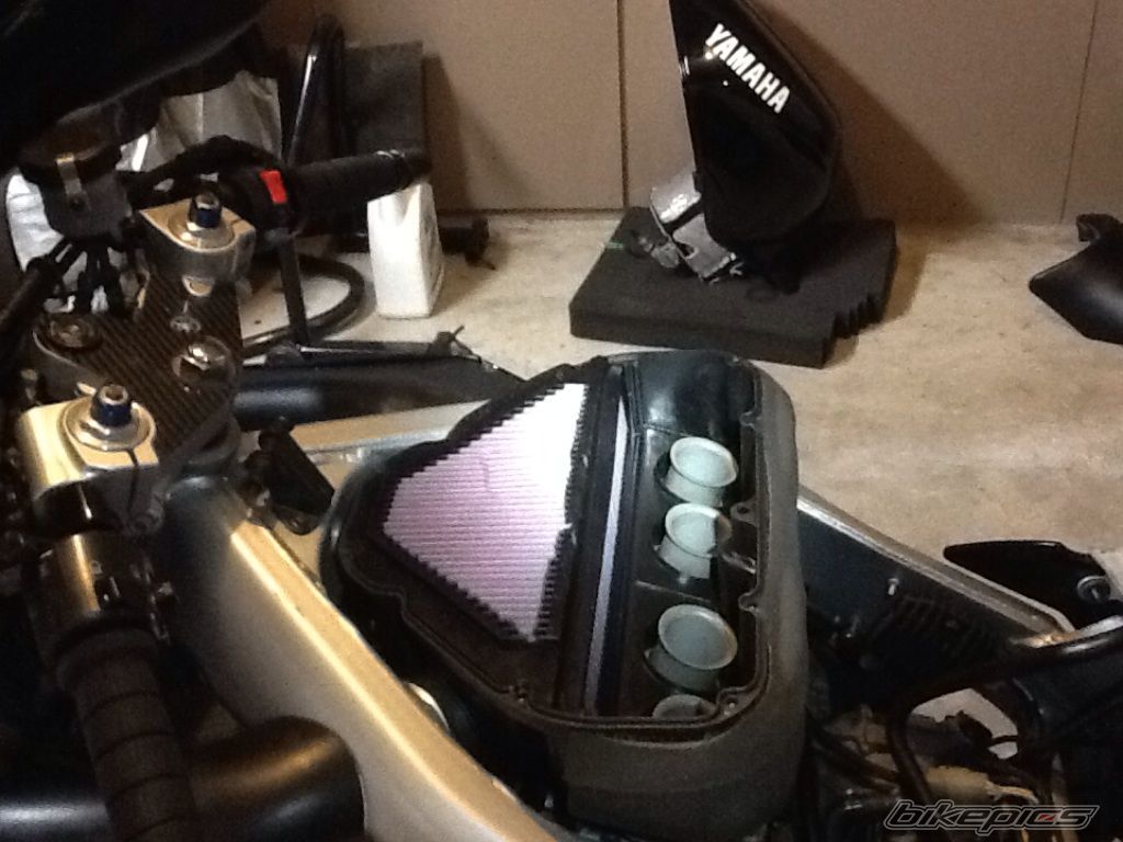 Photo 2658082
