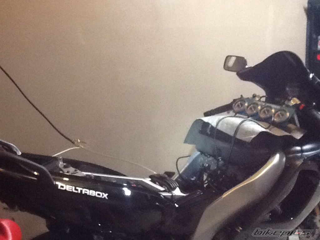 Photo 2658083