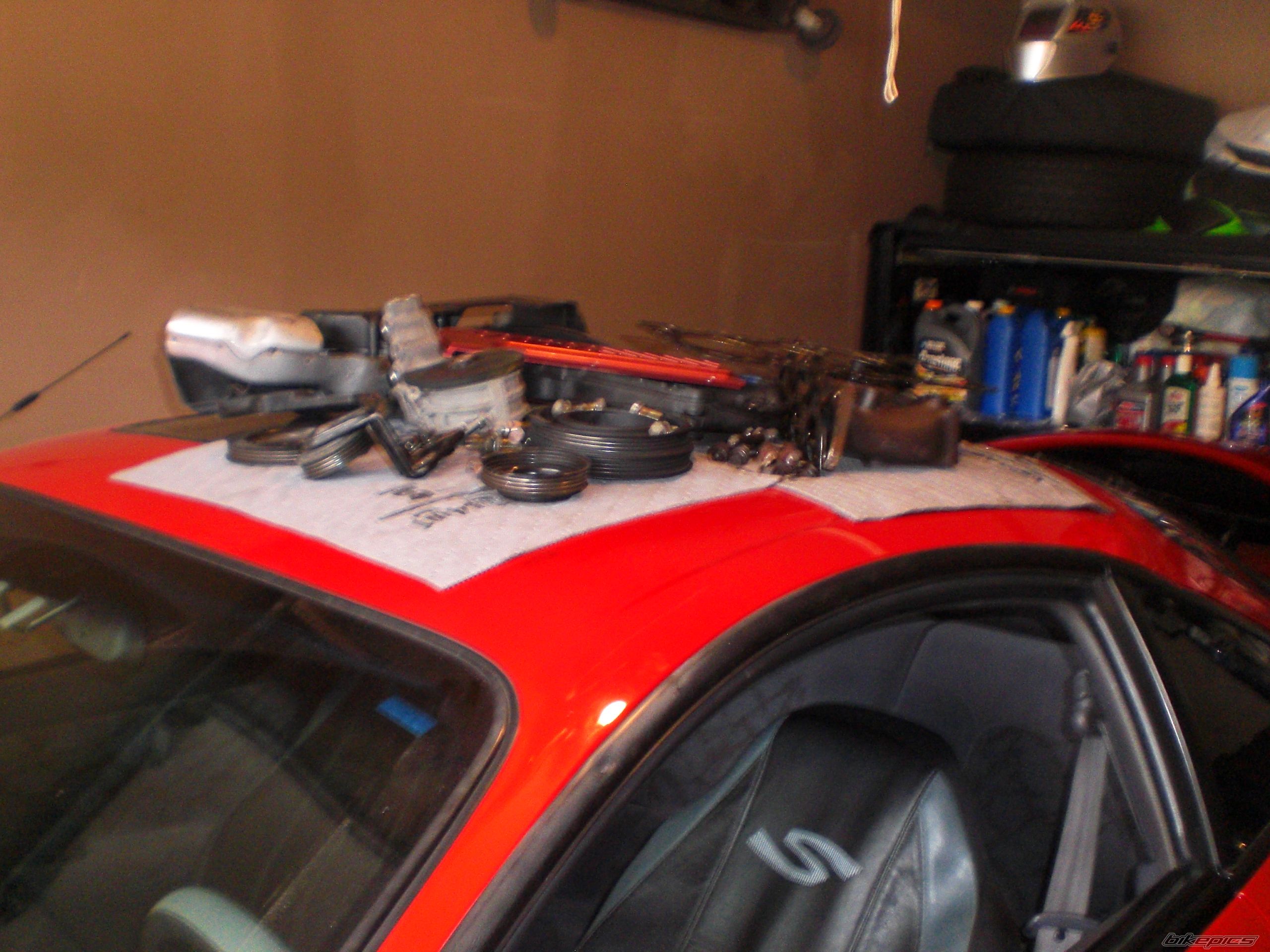 Photo 2658090