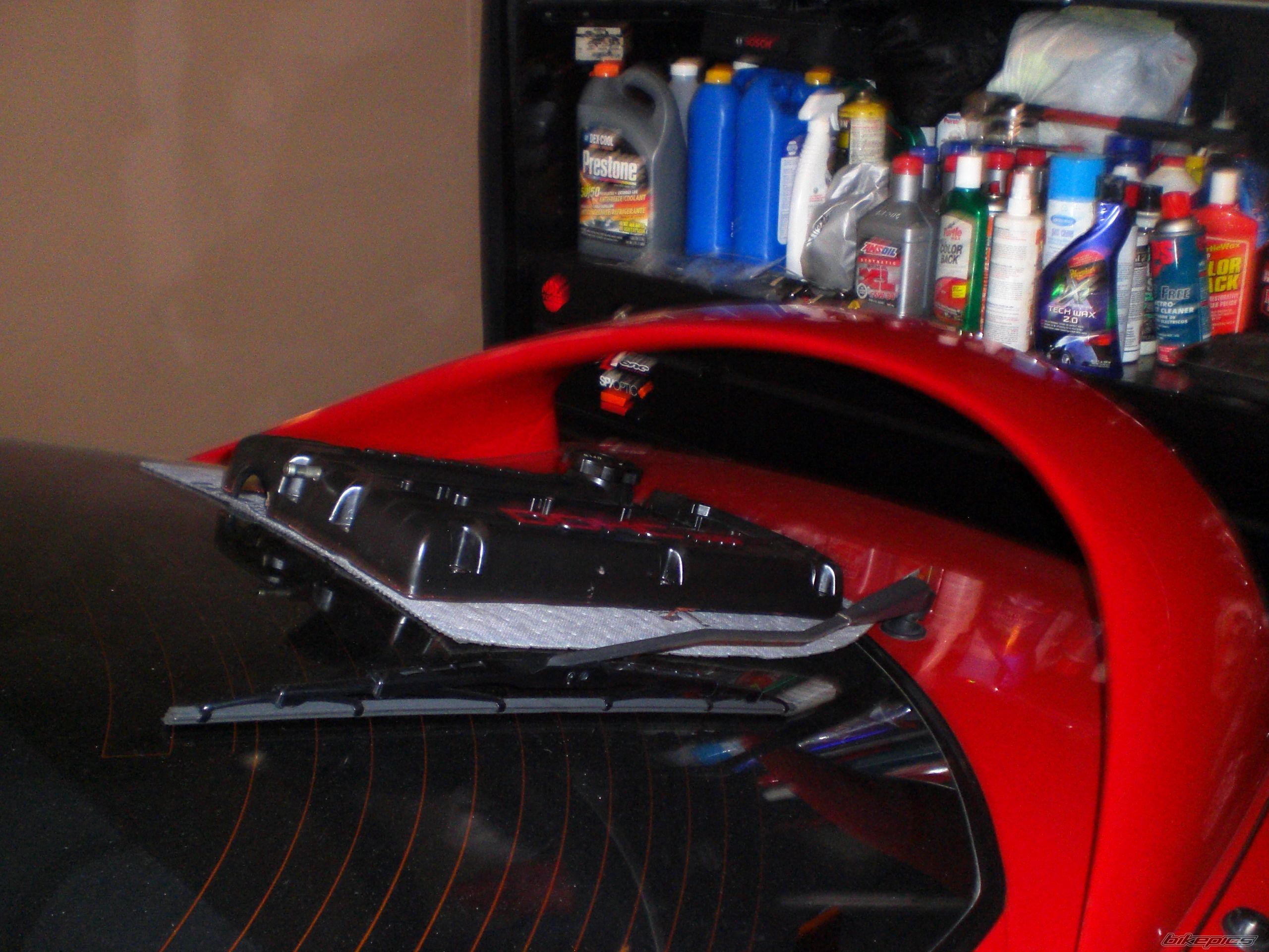 Photo 2658091